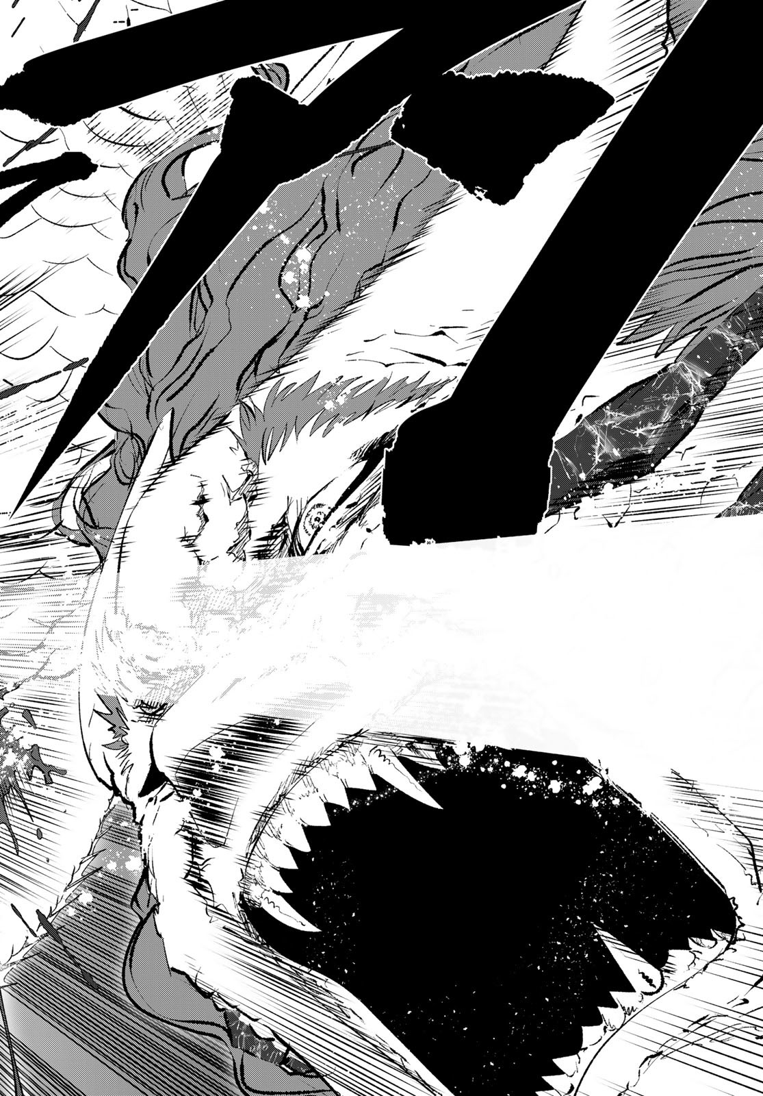 Yellow Flame Chap 1 - Pic 96