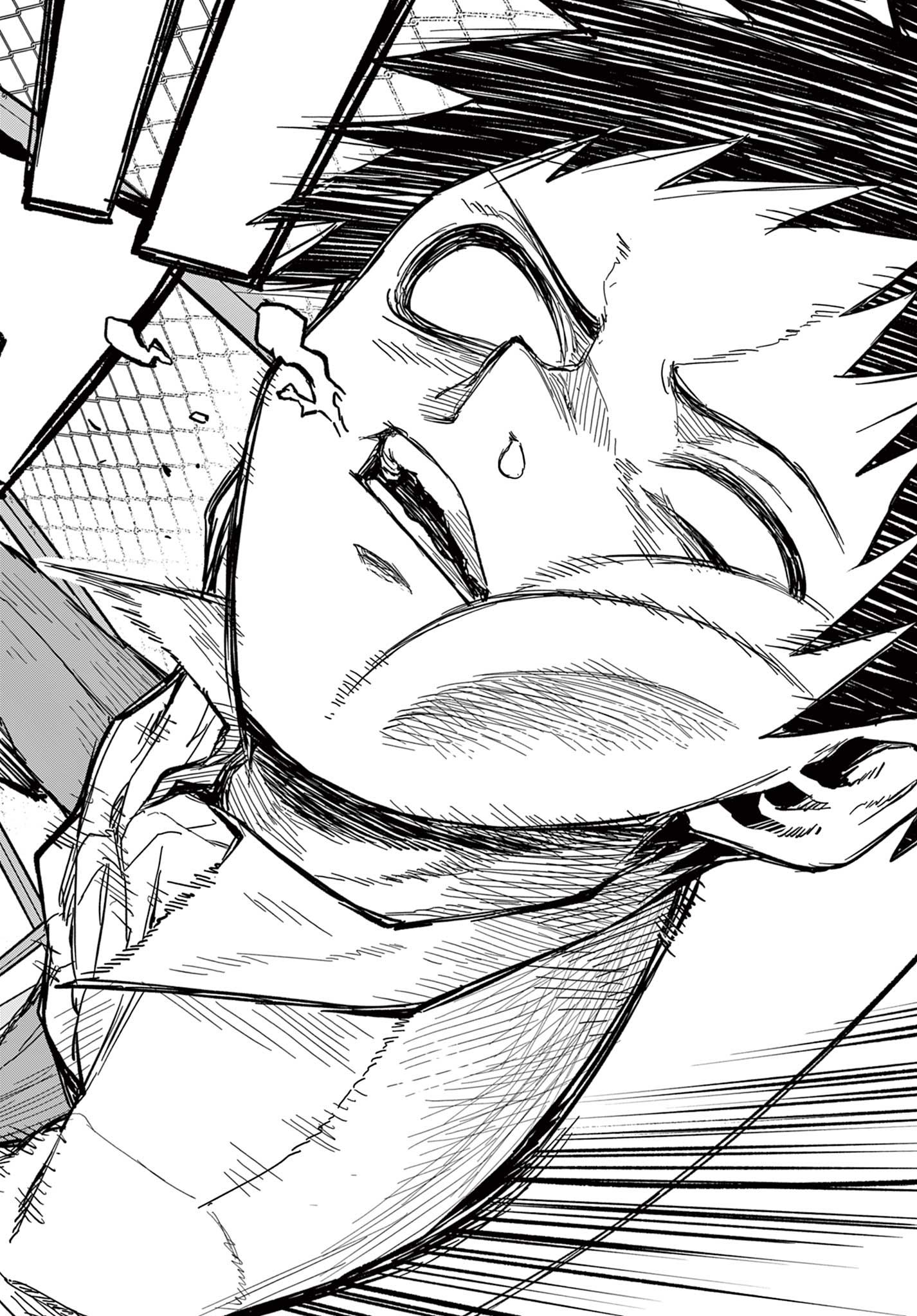Read HEISEI WOTAKU REMEMBERS Chapter 19 [High Quality / Full] - Page 22 - nicomanga.net