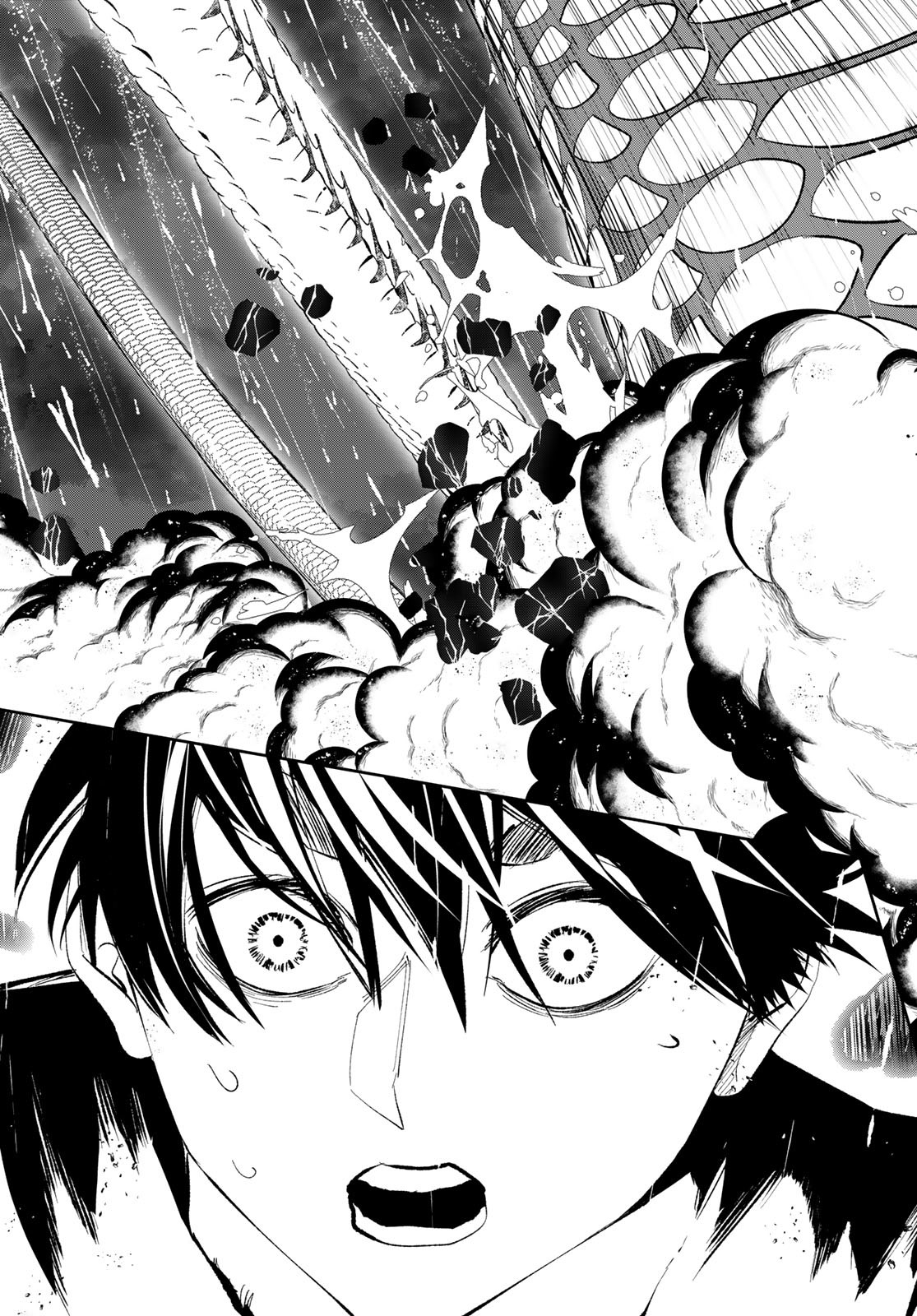 Yellow Flame Chap 2 - Pic 25