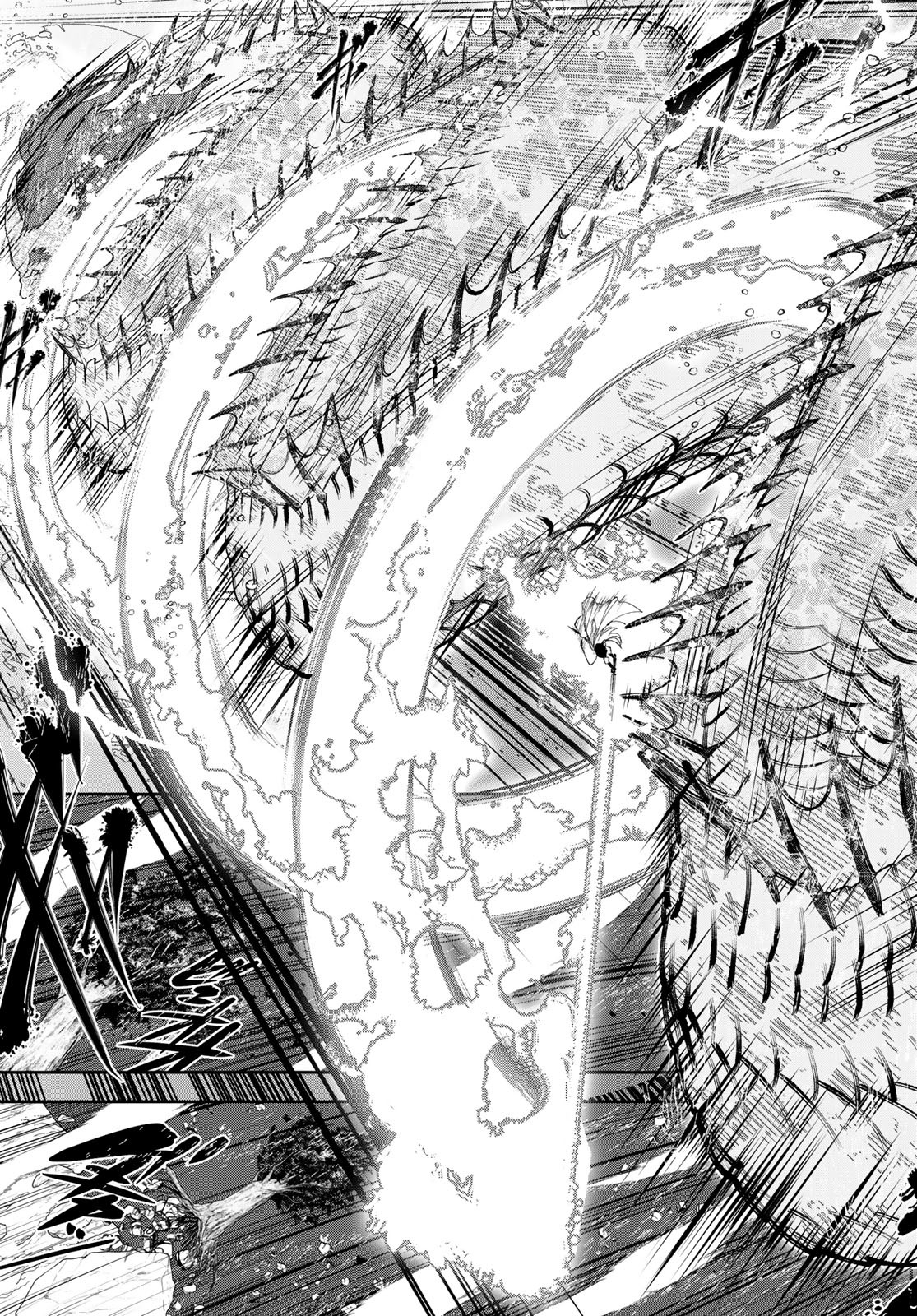 Yellow Flame Chap 2 - Pic 35