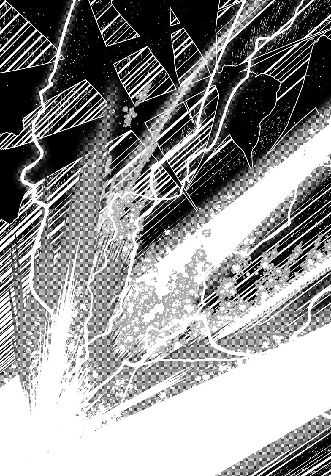 Yellow Flame Chap 2 - Pic 109