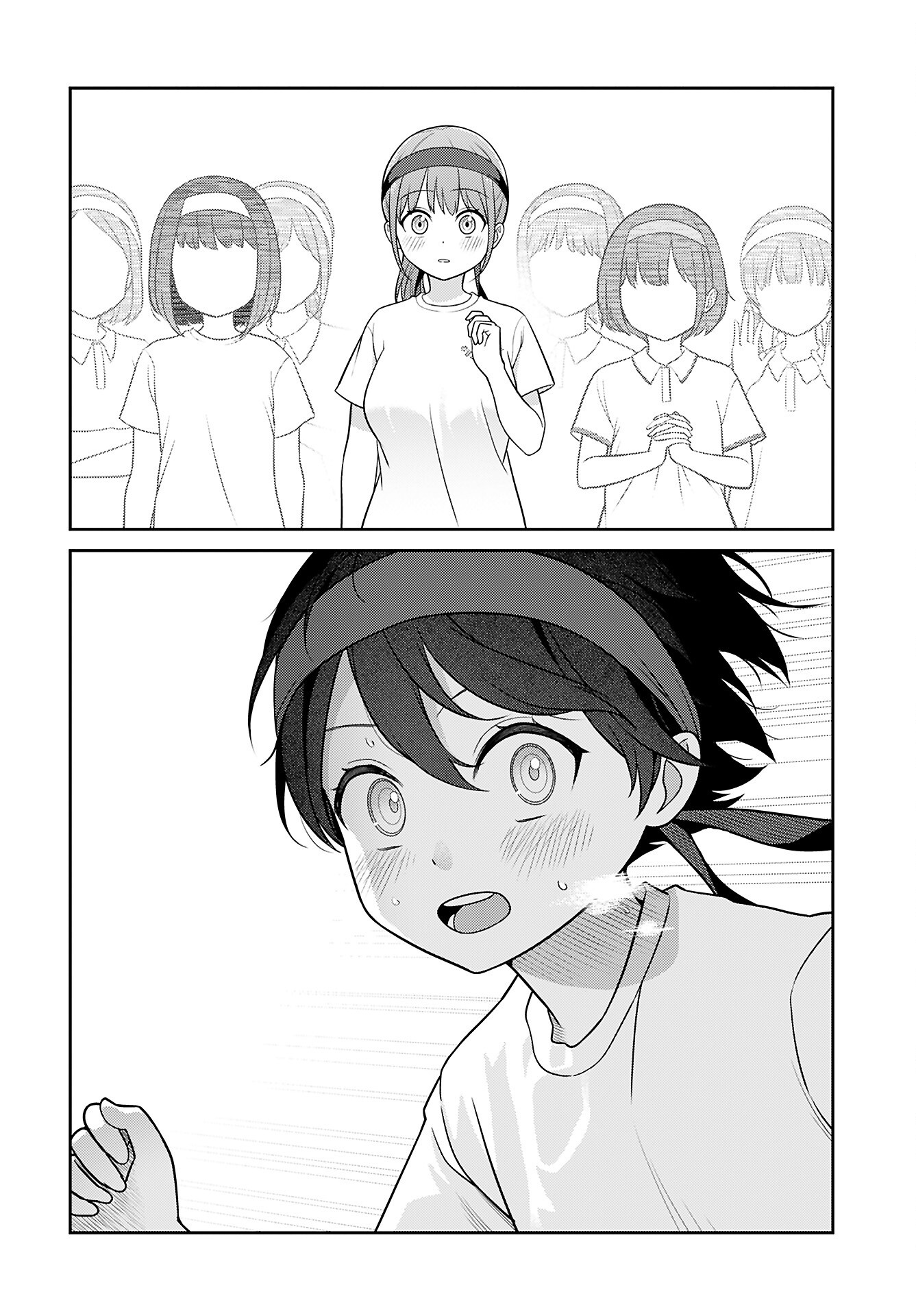 Medetai Sensei Chapter 4 page 16 - nihonkuni.com