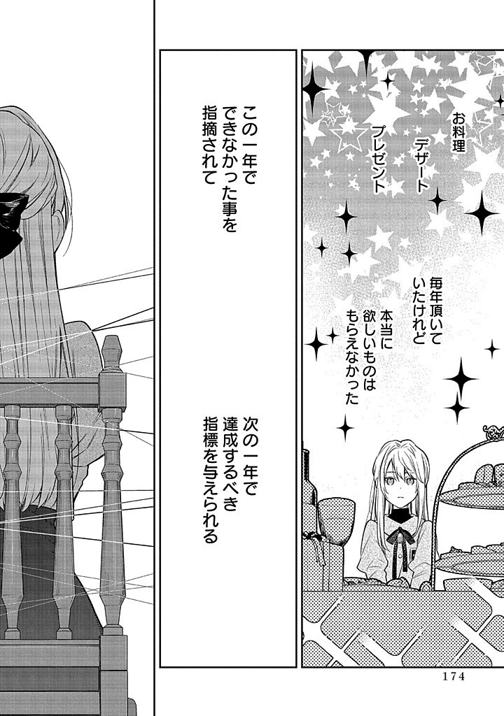 MUJIKAKU NA TENSAI SHOUJO WA KIZUKANAI Chapter 14.2 - Page 2