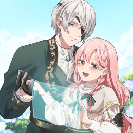 Yakutatazu Skill [login Bonus] De Suterareta Reijou Ga, Hontou No Shiawase Wo Tsukamu Made