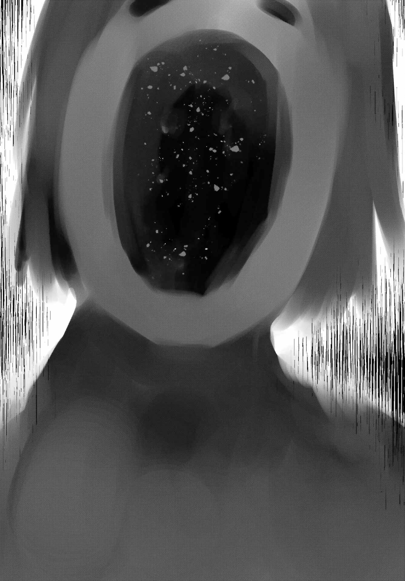 Read URASEKAI PICNIC Chapter 78 [High Quality / Full] - Page 15 - nicomanga.com