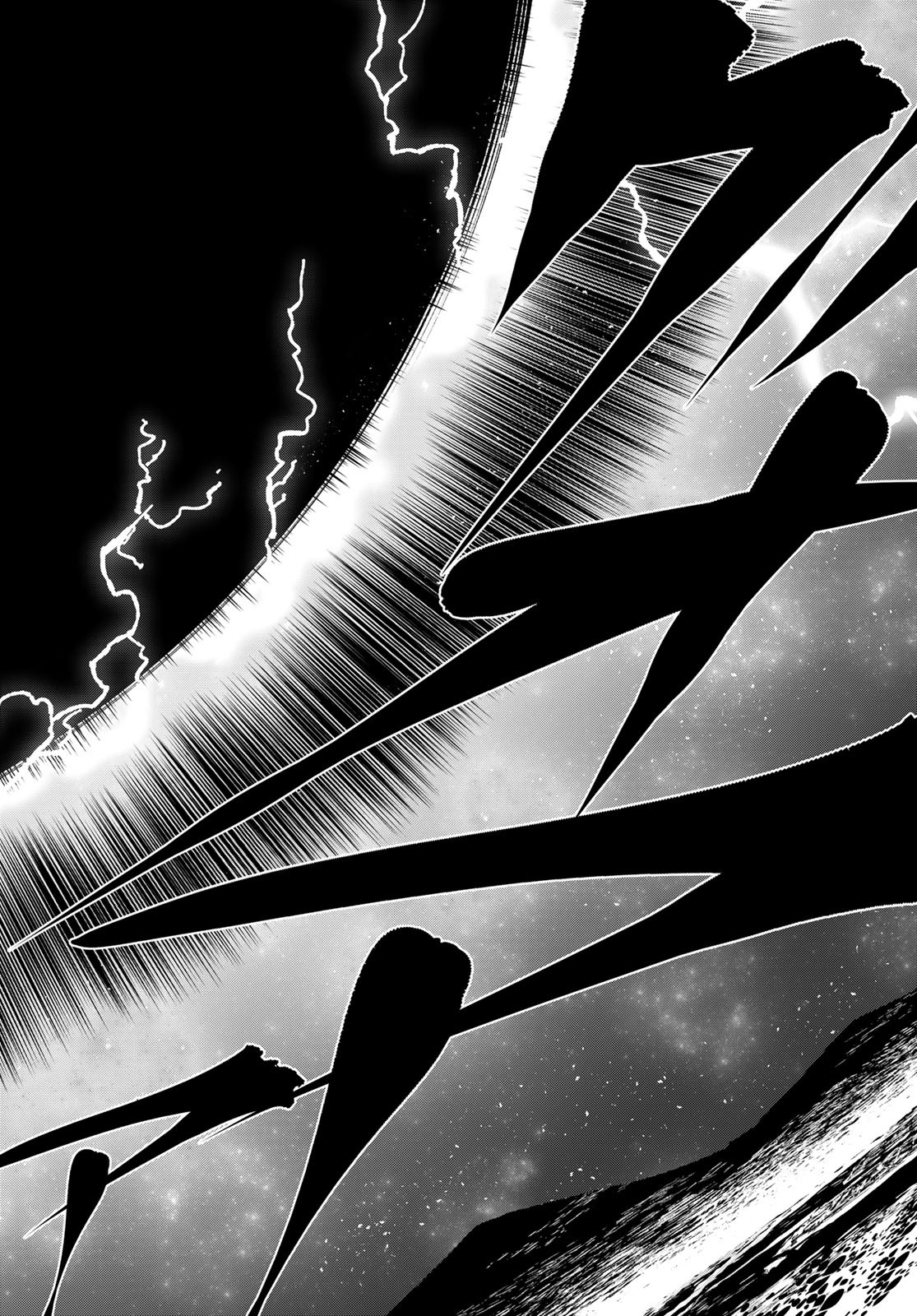 Yellow Flame Chap 3 - Pic 63
