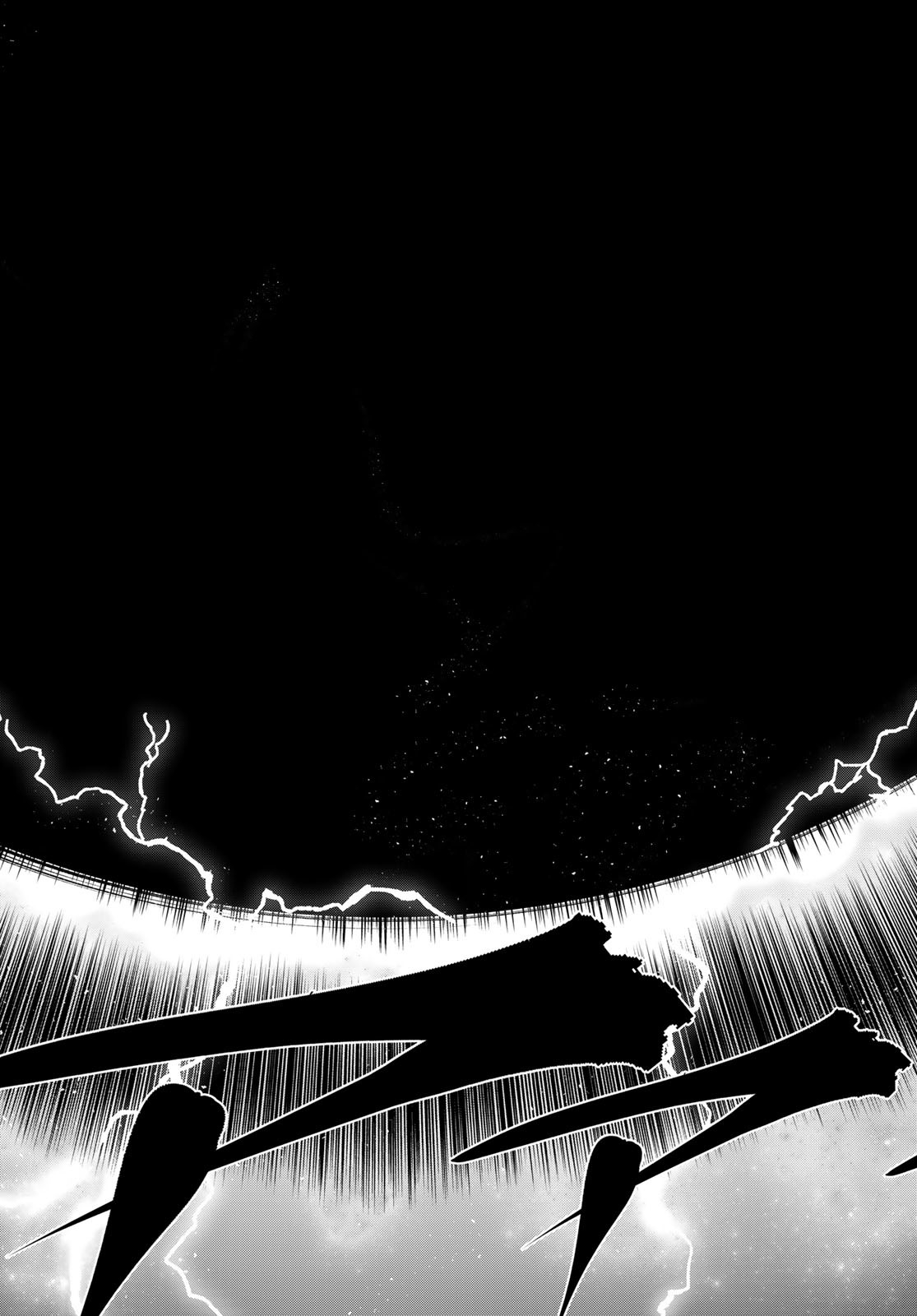 Yellow Flame Chap 3 - Pic 64