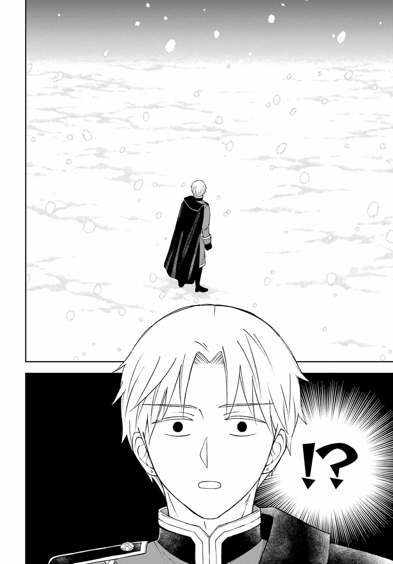 Hinekure Kishi to Fuwafuwa Hime-sama - Kojou Gurashi to Chiisana Ouchi Chapter 13.2 page 26 - nihonkuni.com