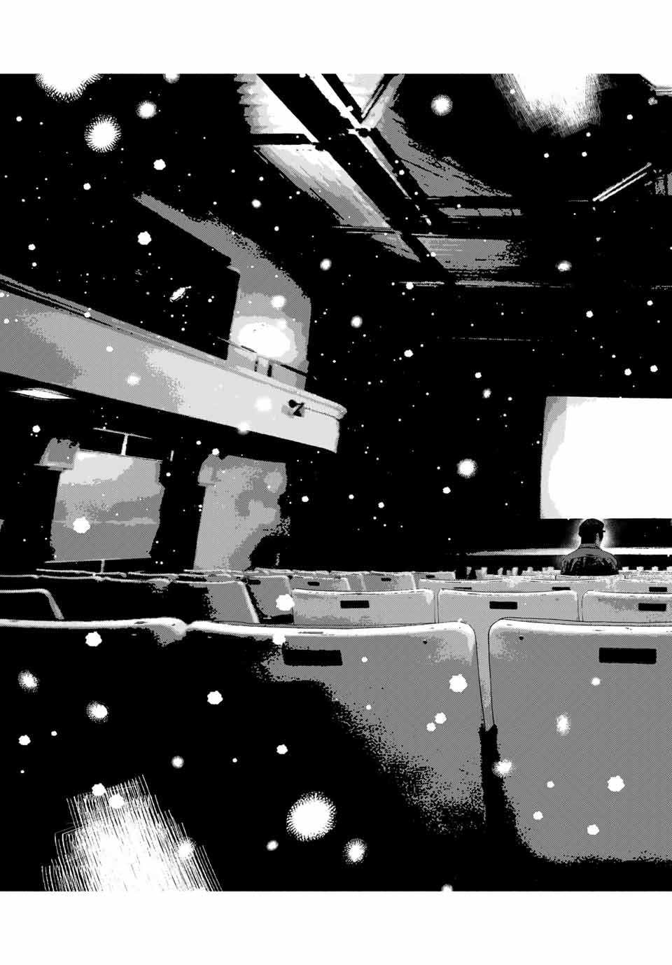 Read FURITSUMORE KODOKU NA SHI YO Chapter 68.2 [High Quality / Full] - Page 15 - nicomanga.net