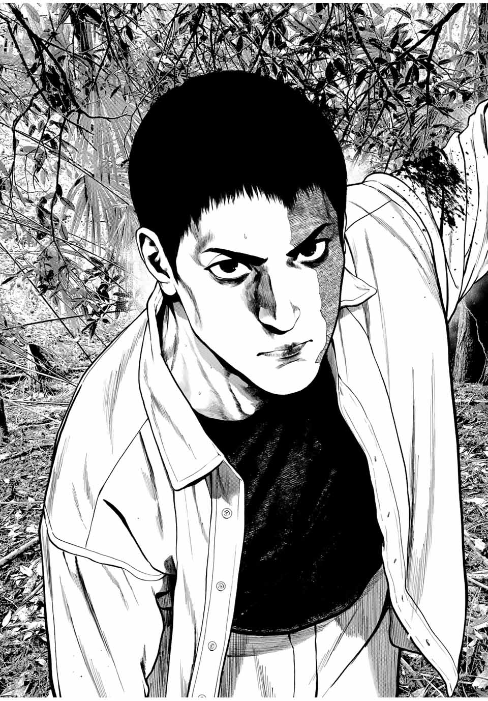Read FURITSUMORE KODOKU NA SHI YO Chapter 68.2 [High Quality / Full] - Page 19 - nicomanga.net