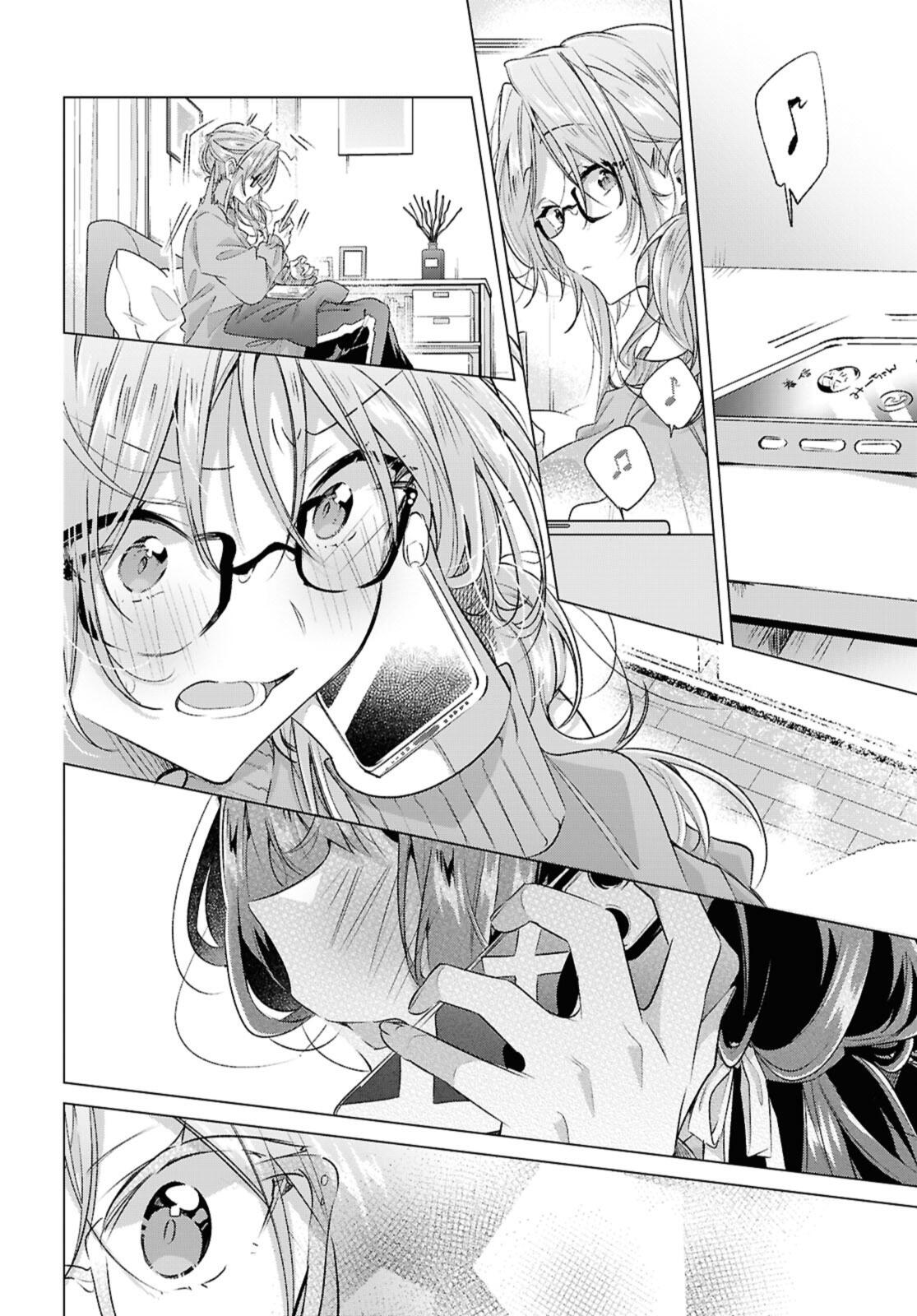 SASAYAKU YOU NI KOI O UTAU Chapter 52.2 page 9 - nihonkuni.com