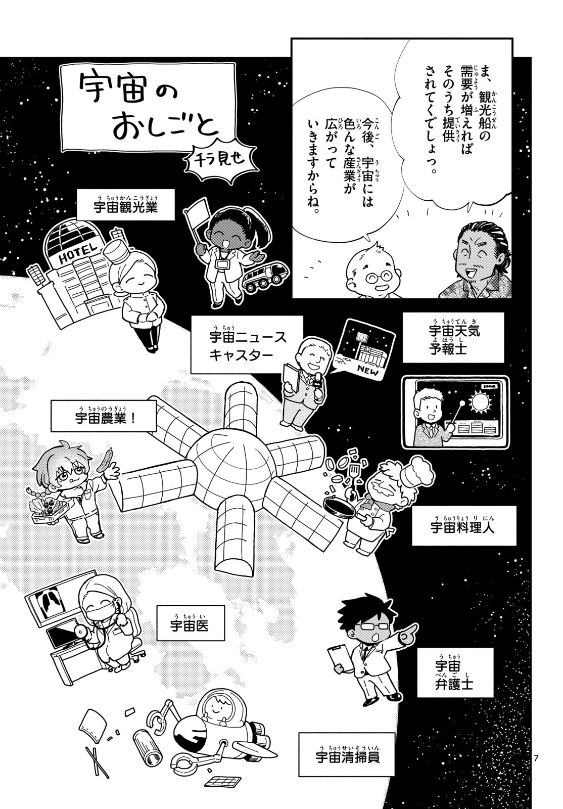 Bull Puranta Chapter 5 page 7 - nihonkuni.com