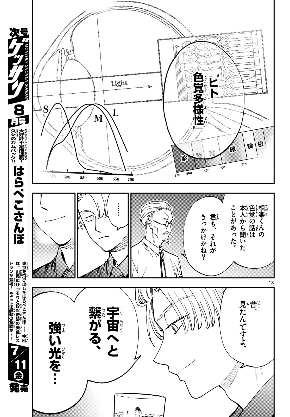 Bull Puranta Chapter 5 page 13 - nihonkuni.com
