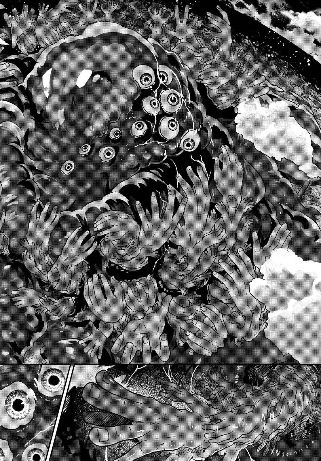 Houkago Isekai Futari Tabi: Iranai Yuusha Hikitorimasu Chapter 4 page 26 - nihonkuni.com