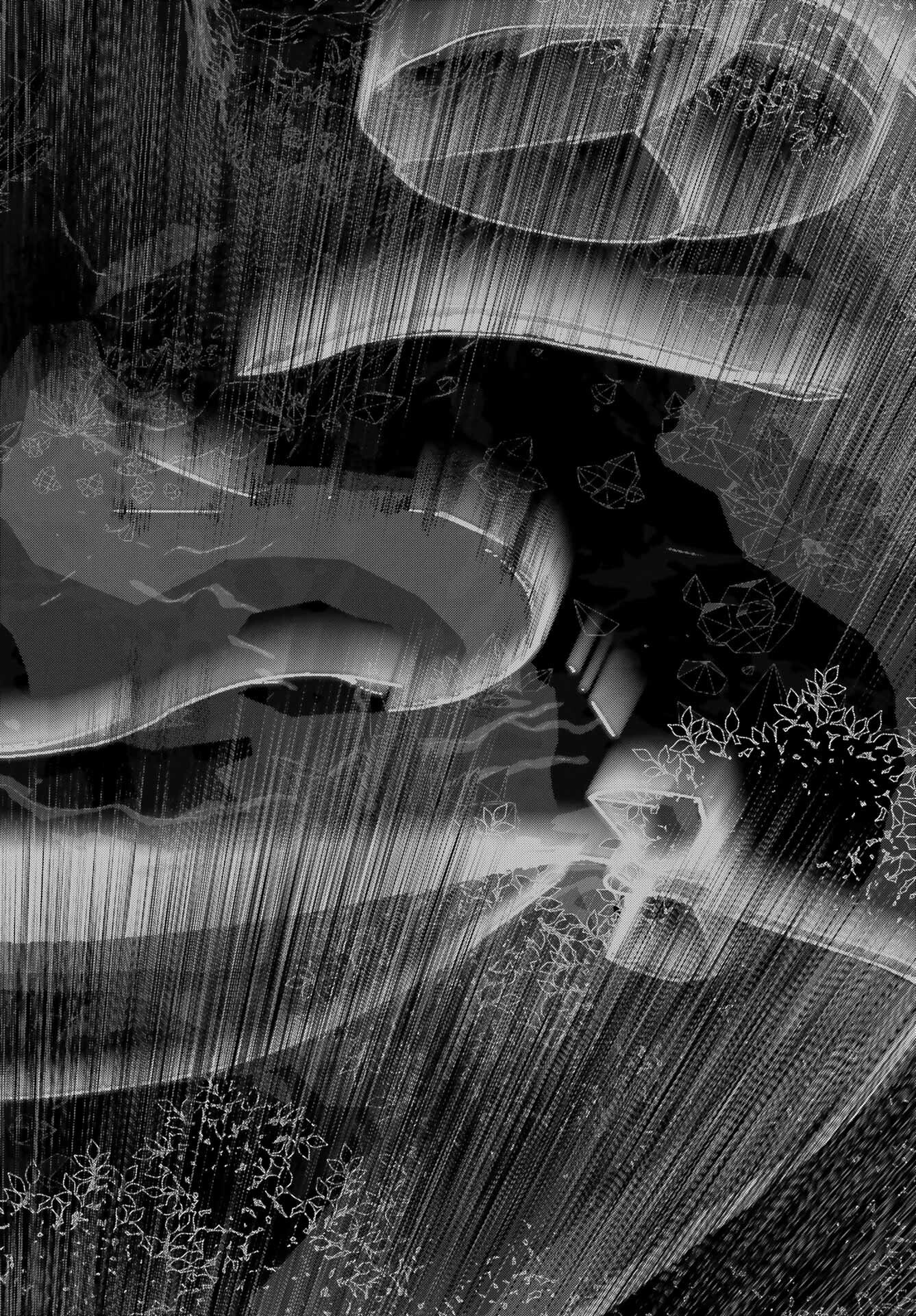 Final Fantasy: Lost Stranger Chapter 70 page 24 - nihonkuni.com