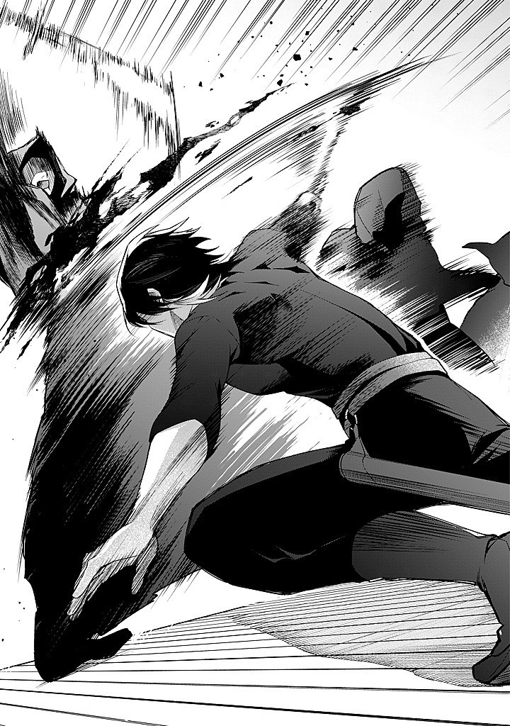SEISHIN SEIJO: KONYAKU HAKISARETA TSUIHOU SEIJO DESU GA, OOKAMI OUJI NO NOROI WO TOITE DEKIAISARETEMASU - IMASARA KUNI NI MODORETTE IWARETE MO OSOI DESU! Chap 21 - Pic 11