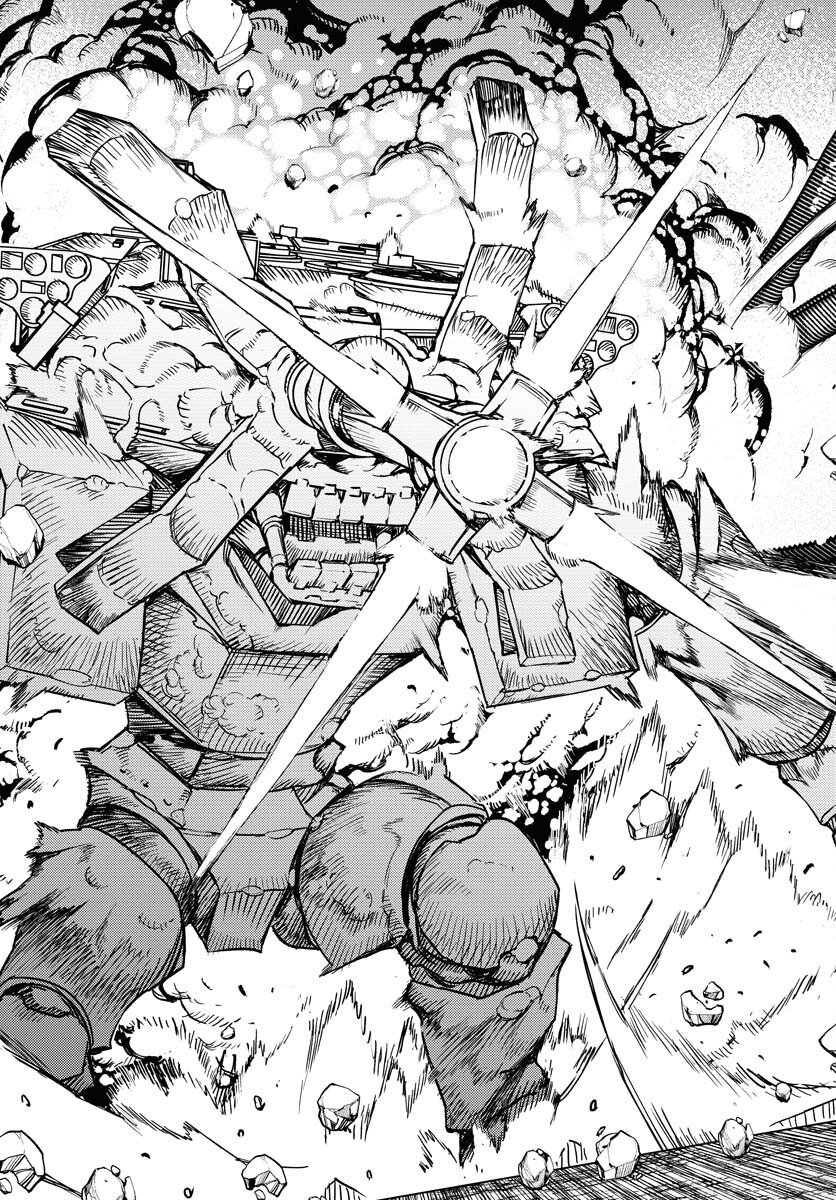 GUARDIAN Chapter 16 page 19 - nihonkuni.com