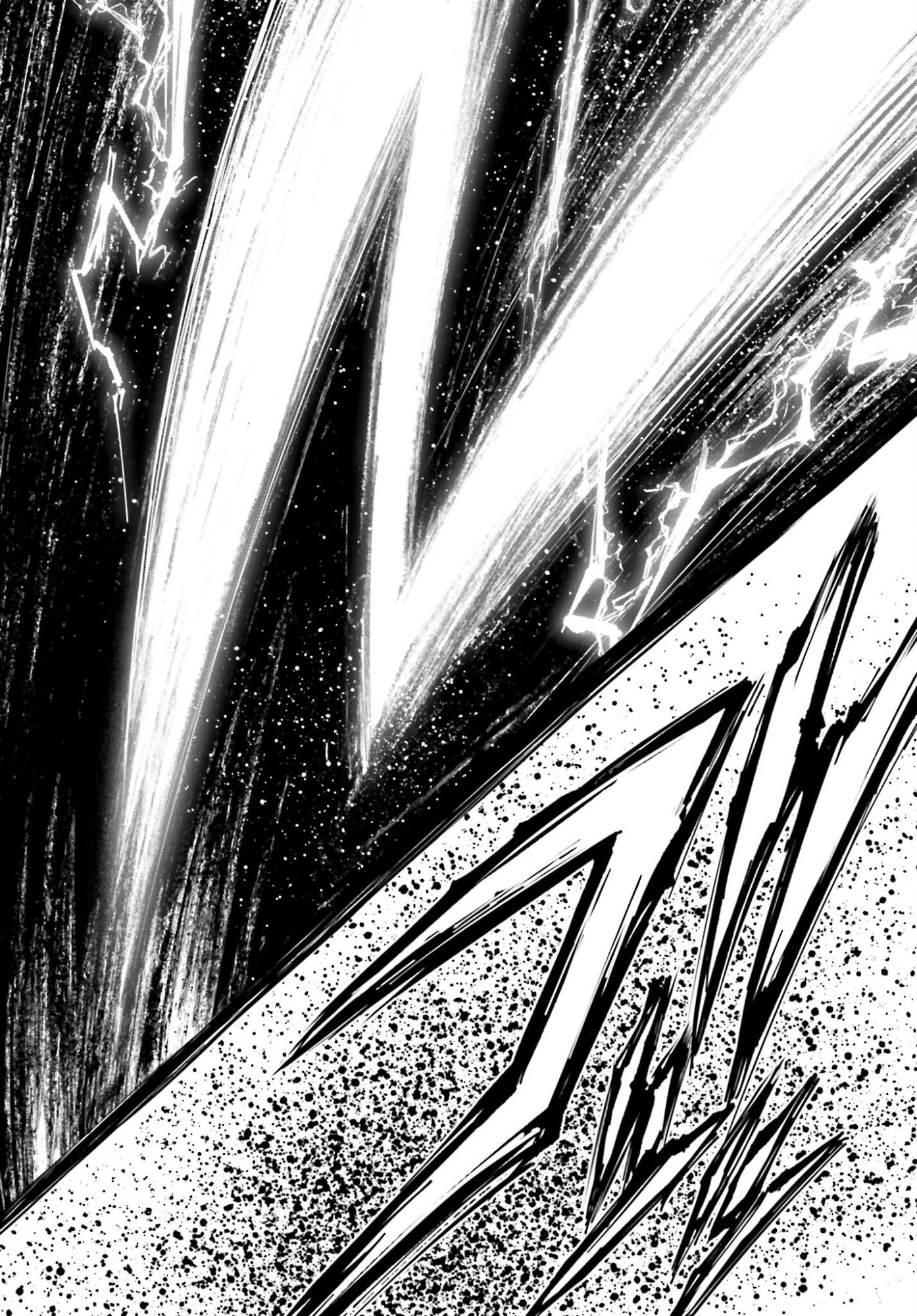 Shuumatsu no Valkyrie - Kamigami no Apocalypse Chapter 15 page 25 - nihonkuni.com