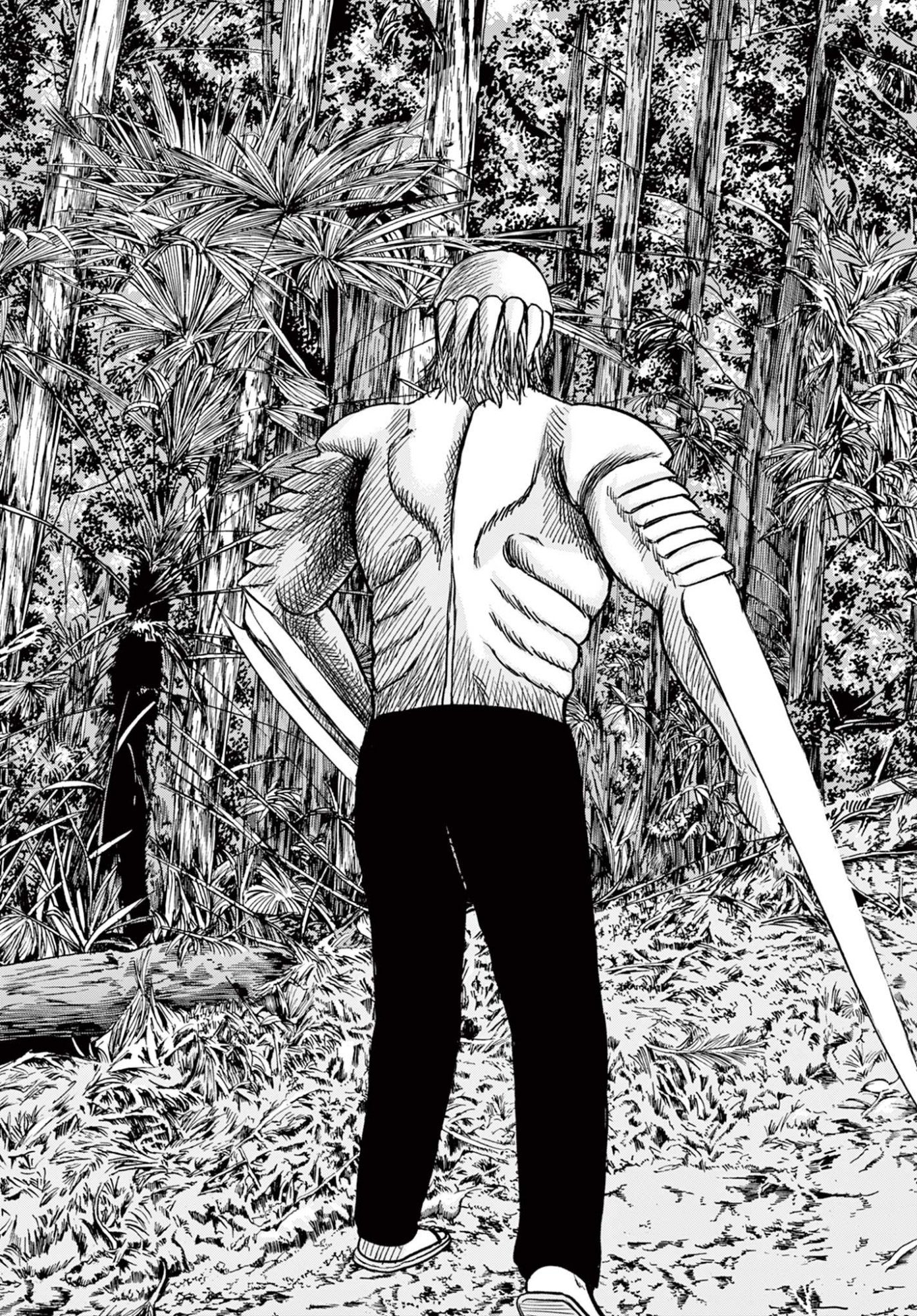 Read AKINA-CHAN KIMIGAKARU Chapter 21.2 [High Quality / Full] - Page 12 - nicomanga.net