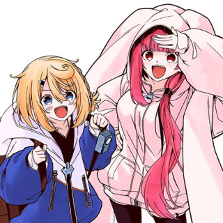 YOMU TABI NI SHIAWASE WO!