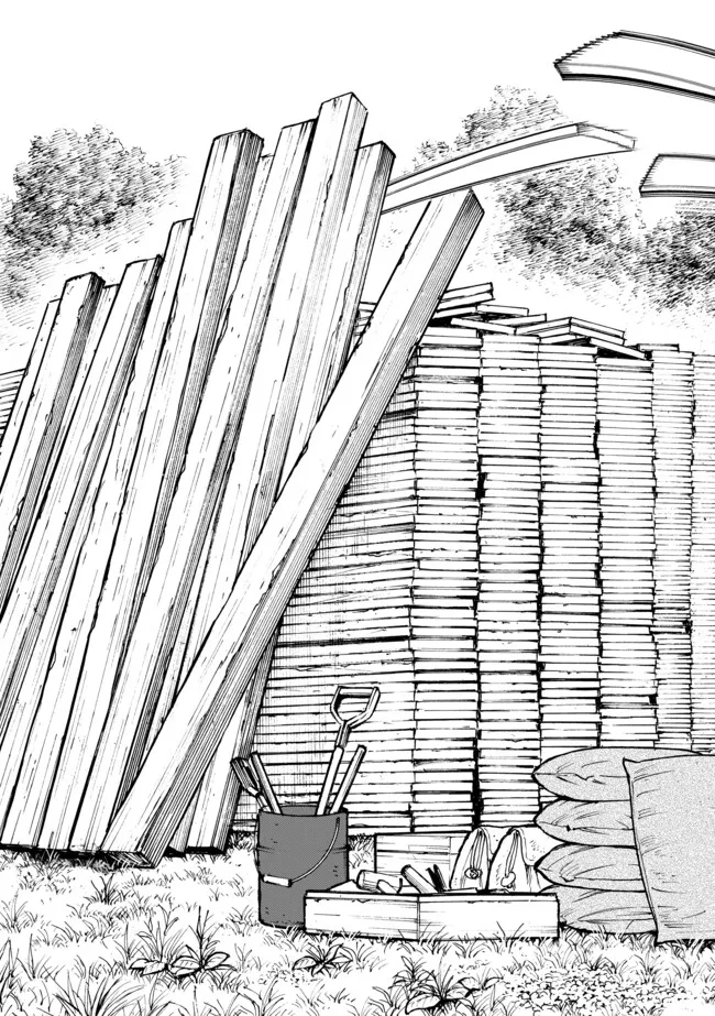 YARIKOMI SUKI NI YORU RYOUCHI KEIEI - ORE DAKE MIERU "KAITAKUDO" WO AGETE SAIKYOU RYOUCHI NI Chapter 9.2 page 11 - nihonkuni.com