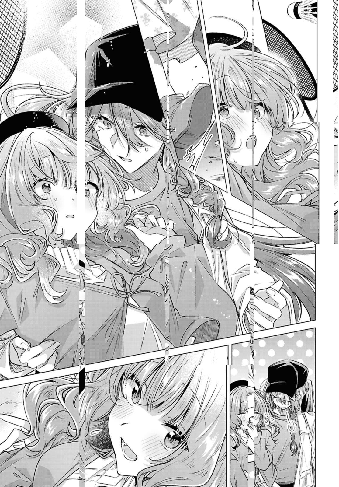 SASAYAKU YOU NI KOI O UTAU Chapter 55.3 page 9 - nihonkuni.com