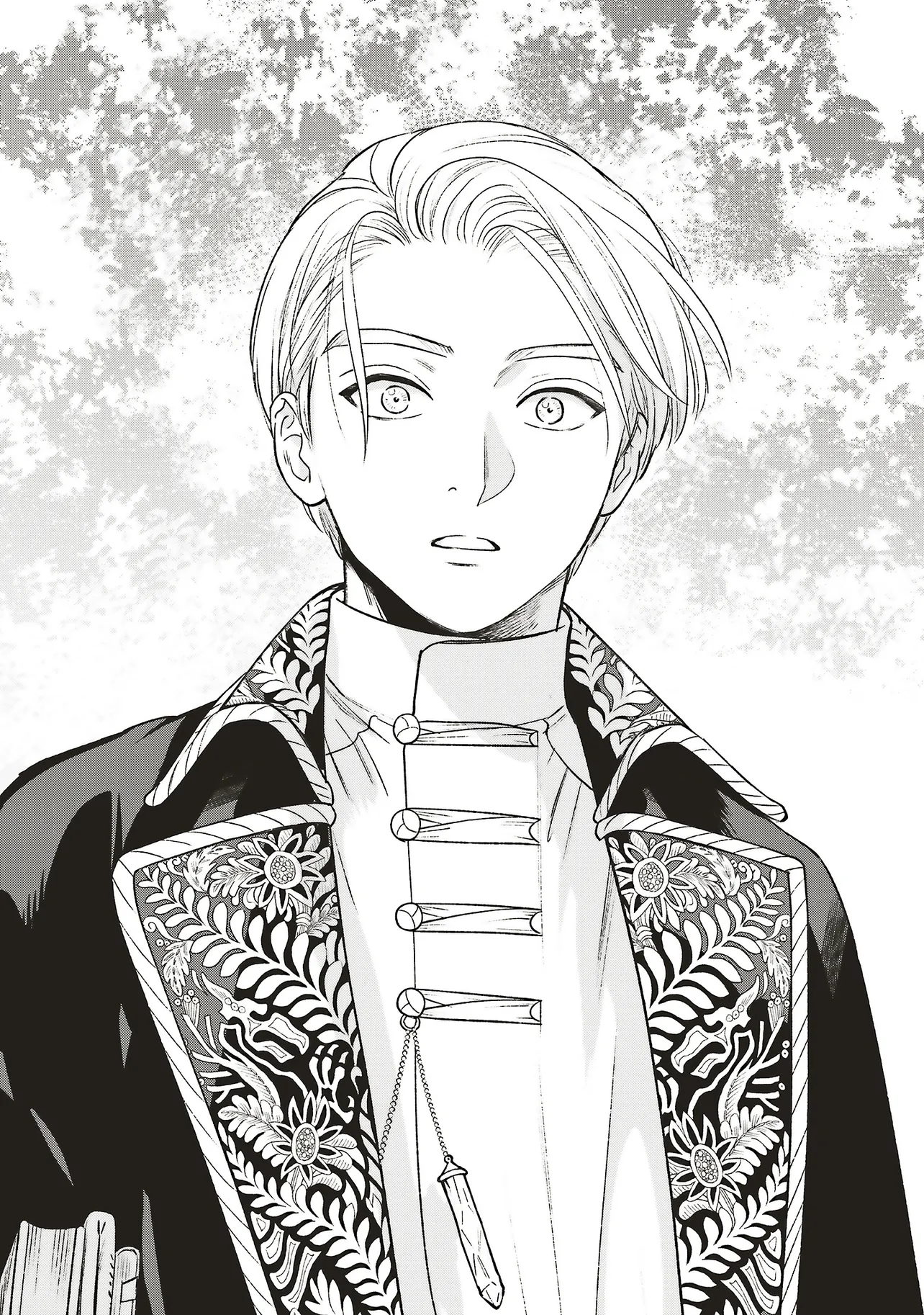 Read SHI NI MODORI NO MAHOU GAKKOU SEIKATSU WO, MOTO KOIBITO TO PROLOGUE KARA (※TADASHI, KOUKANDO WA ZERO) Chapter 29.1 [High Quality / Full] - Page 4 - nicomanga.net