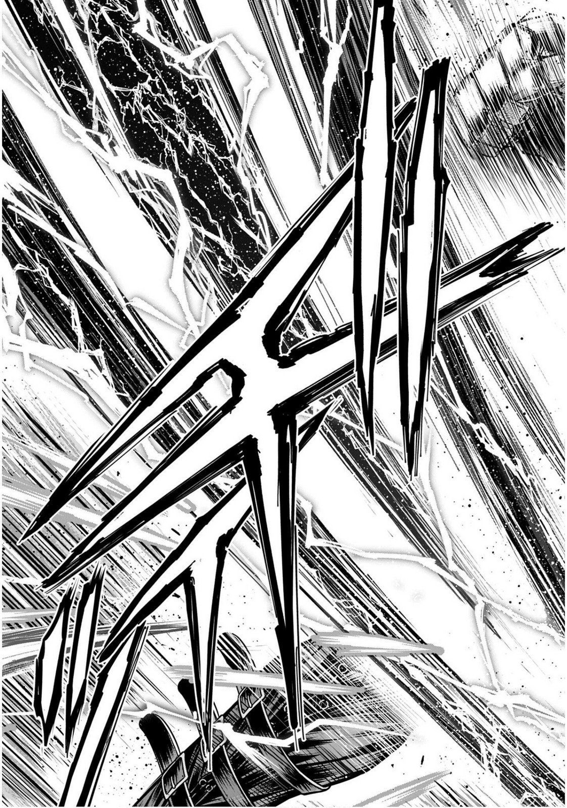 Shuumatsu no Valkyrie - Kamigami no Apocalypse Chapter 17 page 15 - nihonkuni.com