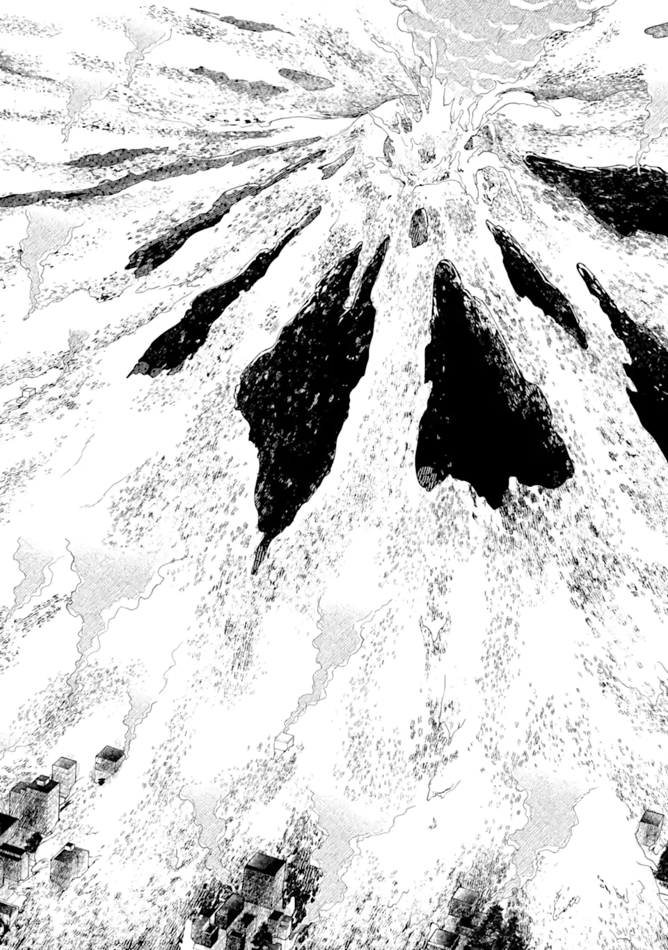 Read BLUE ARCHIVE GAME KAIHATSUBU DAIBOUKEN! Chapter 32 [High Quality / Full] - Page 46 - nicomanga.net