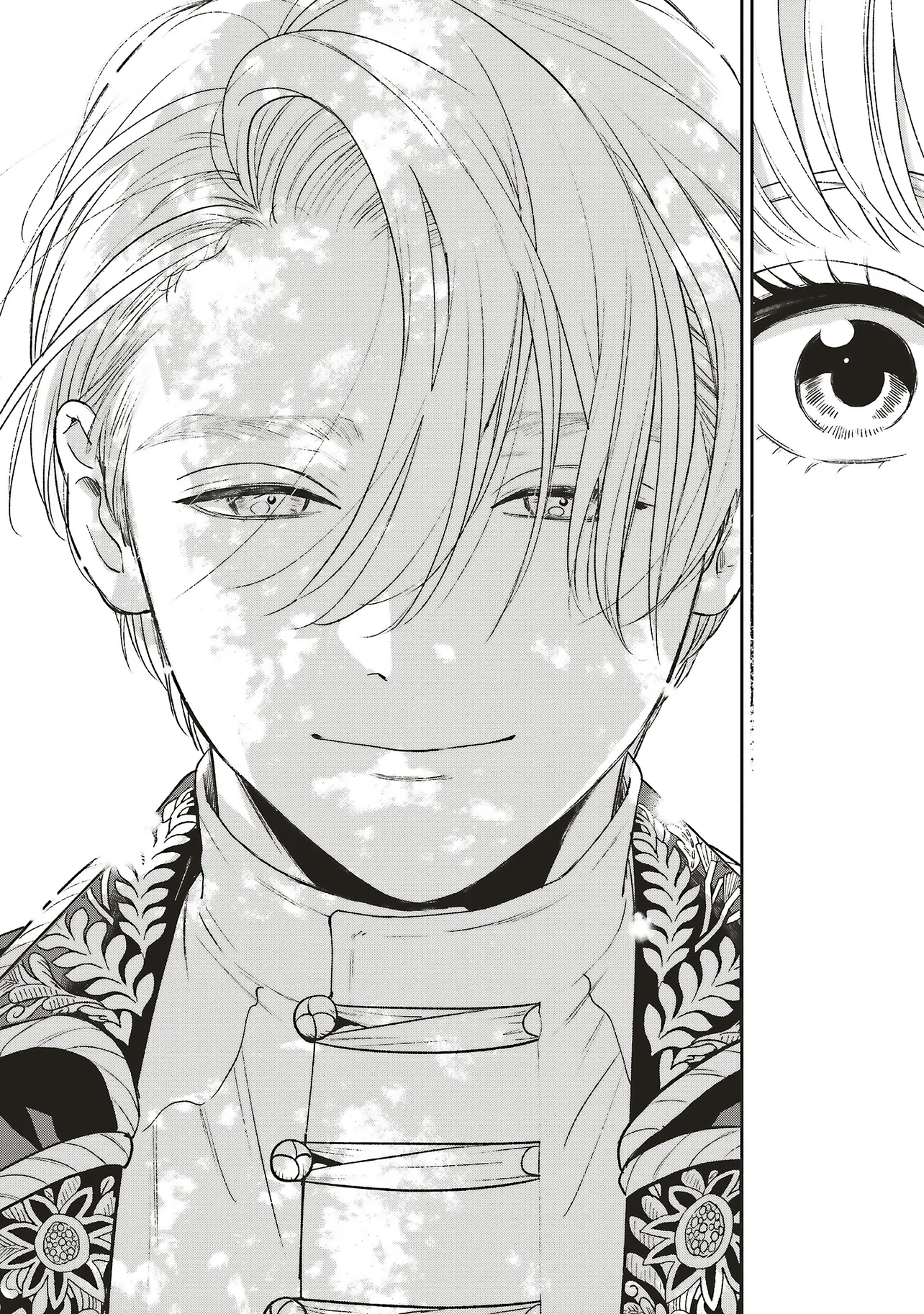 Read SHI NI MODORI NO MAHOU GAKKOU SEIKATSU WO, MOTO KOIBITO TO PROLOGUE KARA (※TADASHI, KOUKANDO WA ZERO) Chapter 29.2 [High Quality / Full] - Page 8 - nicomanga.net
