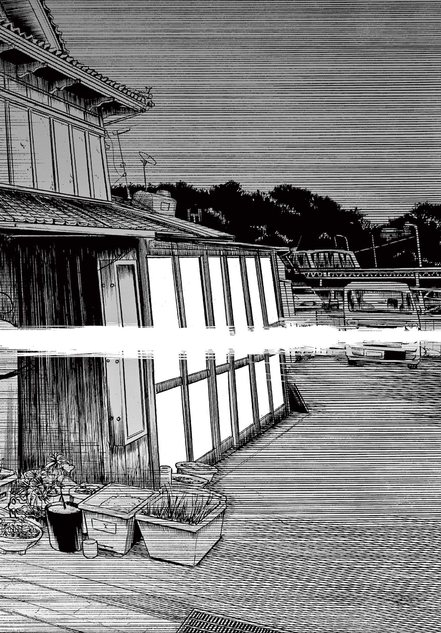 Read AKINA-CHAN KIMIGAKARU Chapter 23.2 [High Quality / Full] - Page 13 - nicomanga.net
