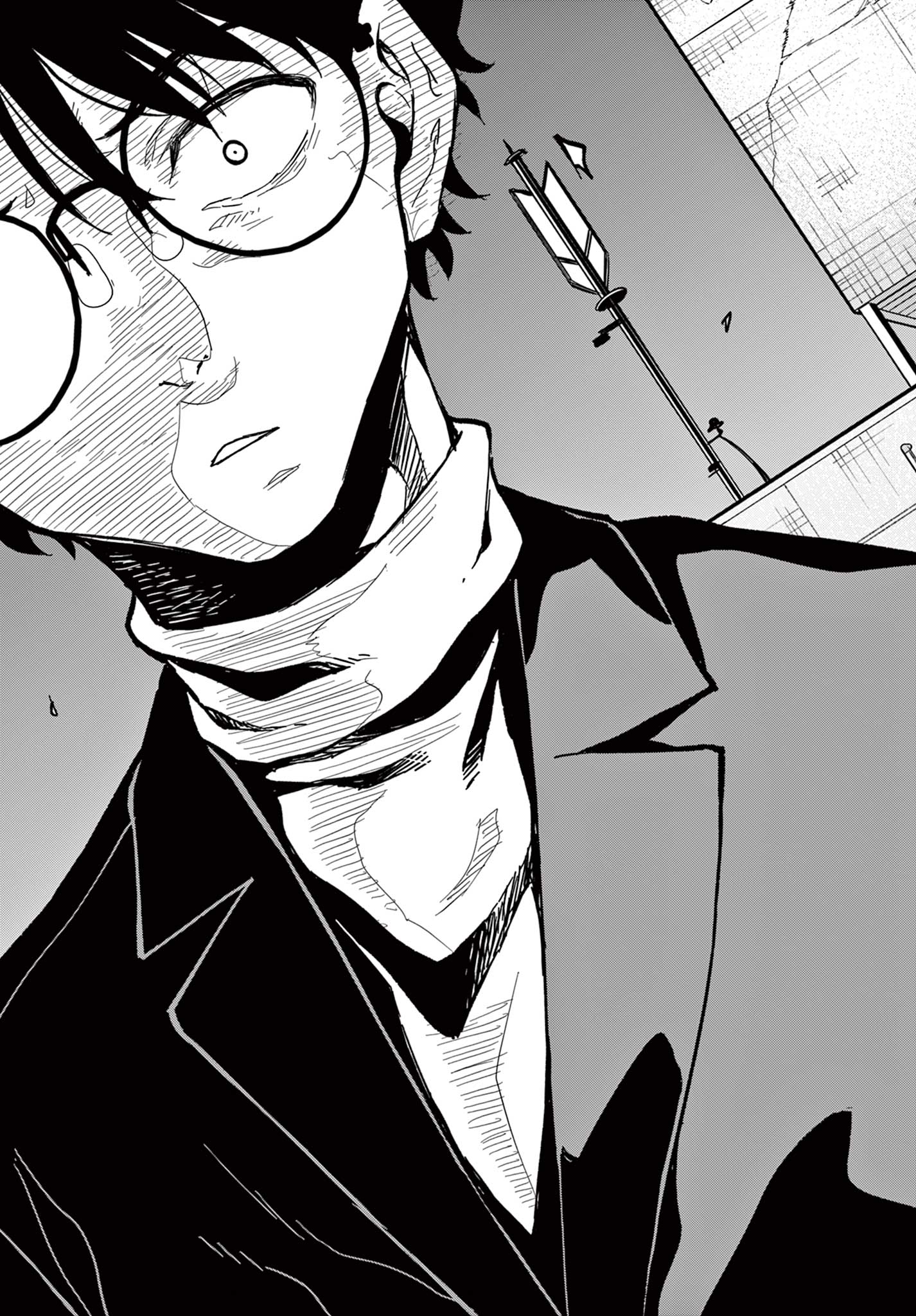 Read HEISEI WOTAKU REMEMBERS Chapter 30 [High Quality / Full] - Page 31 - nicomanga.net