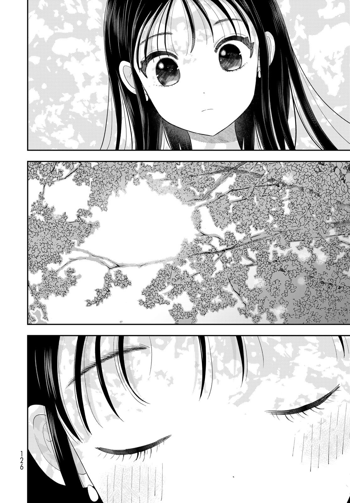 Boku dake ga Shitteru n da ze Chapter 13 page 36 - nihonkuni.com