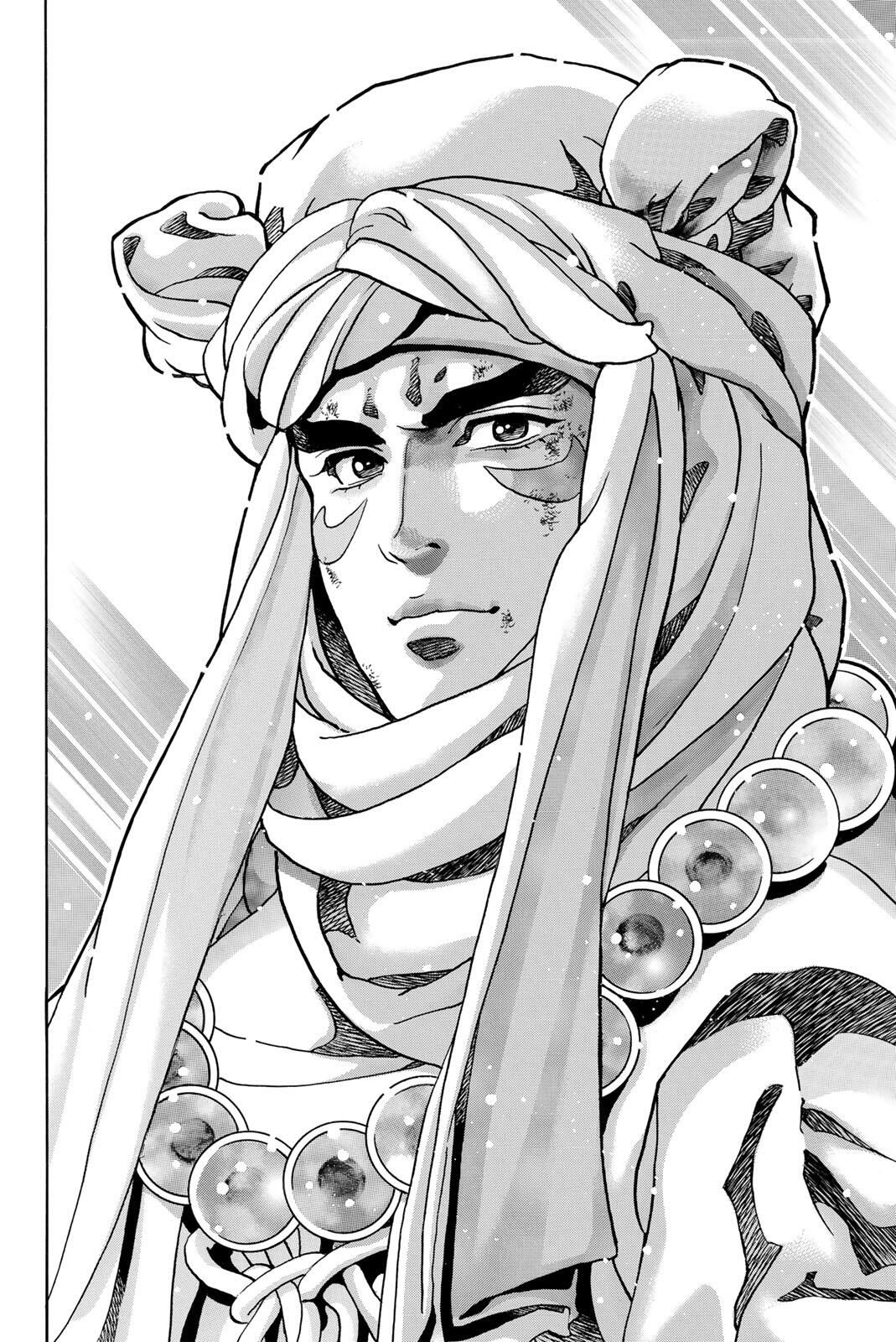 Read CHUUKA ICHIBAN! KIWAMI - RAW Chapter 191 [High Quality / Full] - Page 6 - nicomanga.com