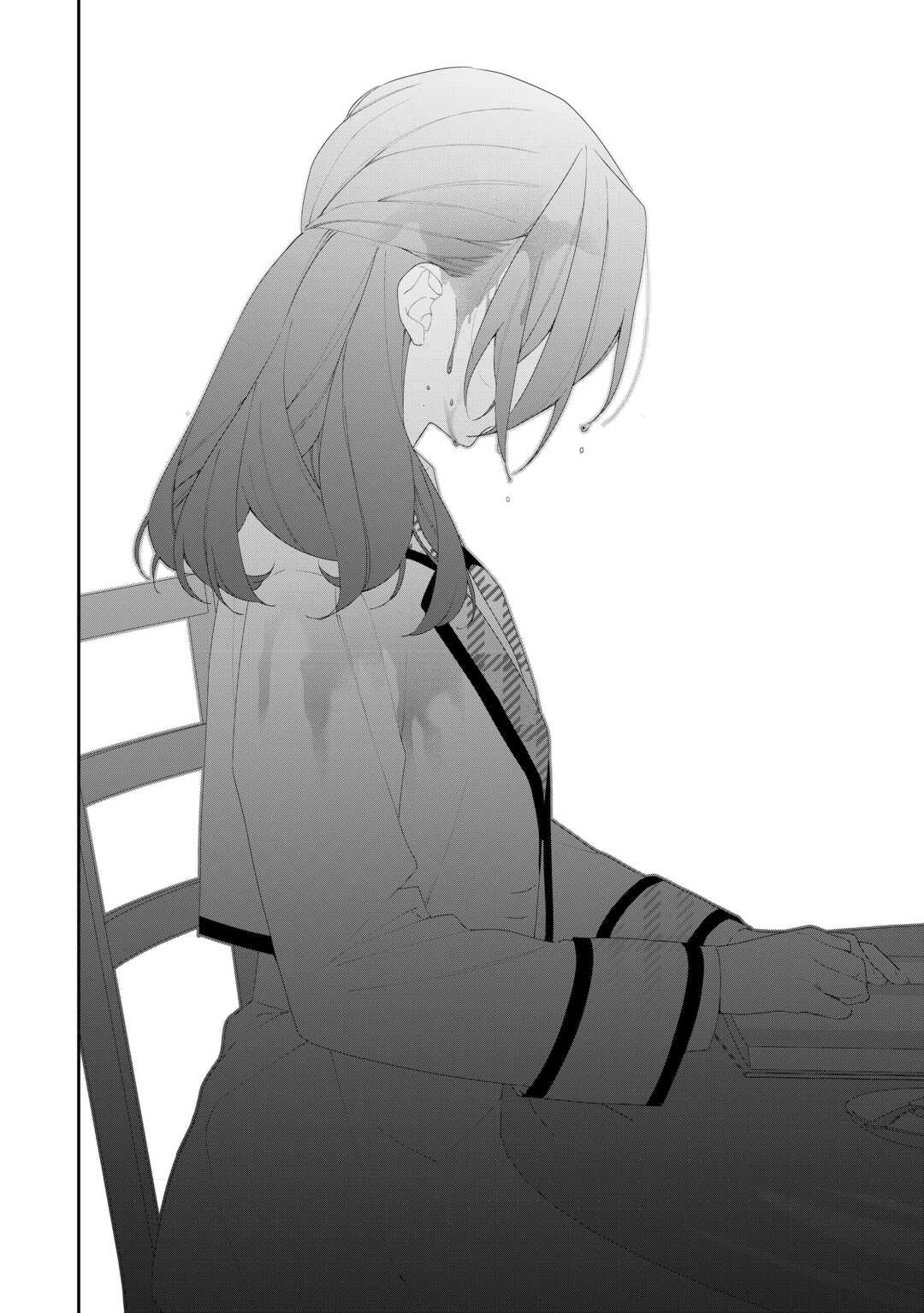 IMA MADE BAKA NI SARETEITA KIYOWA REIJOU NI TENSEI SHITARA, TONDEMO NAI KOTO NI NATTA HANASHI, KIKU? Chapter 10 page 28 - nihonkuni.com