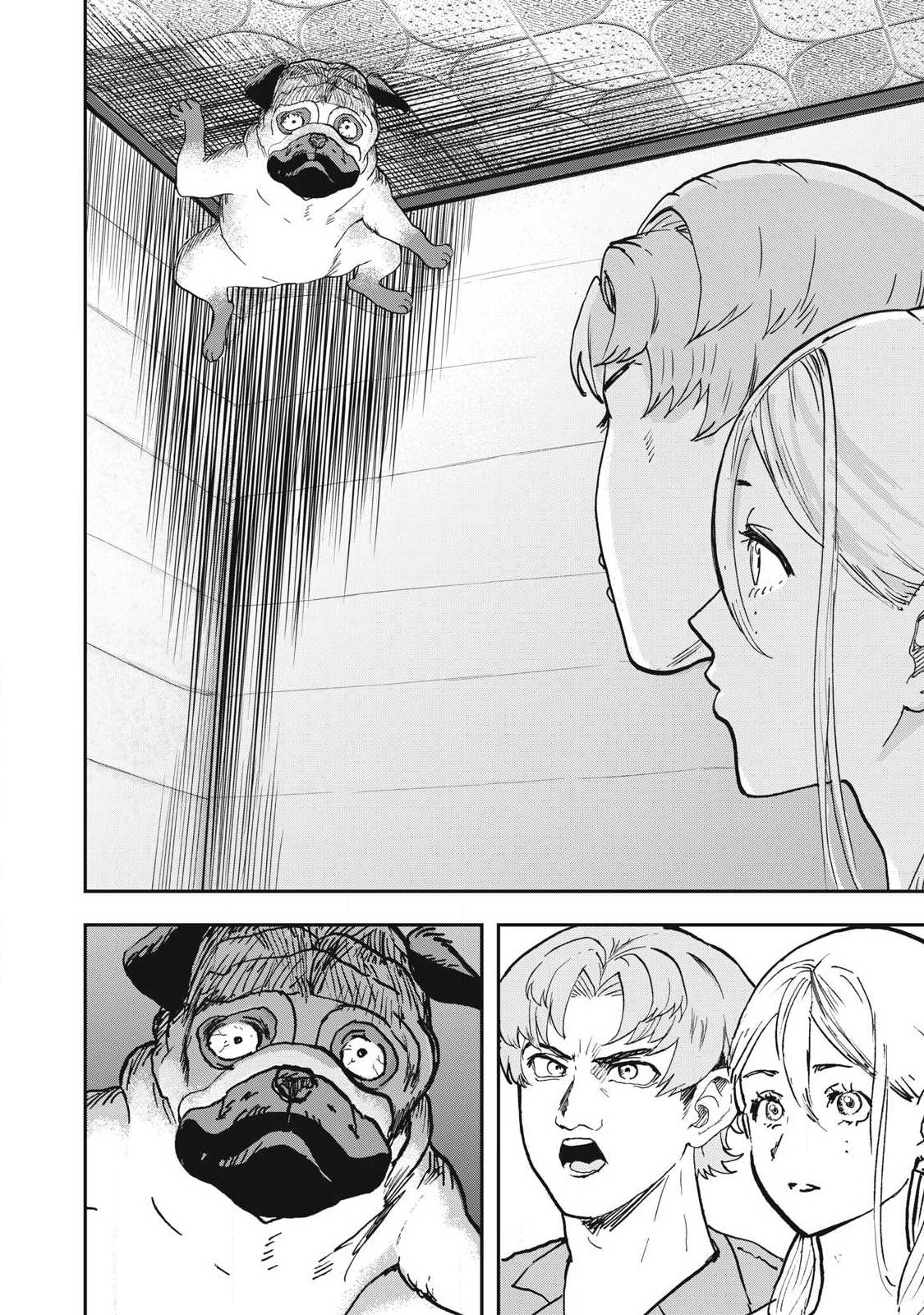 INNU Chapter 55 page 4 - nihonkuni.com