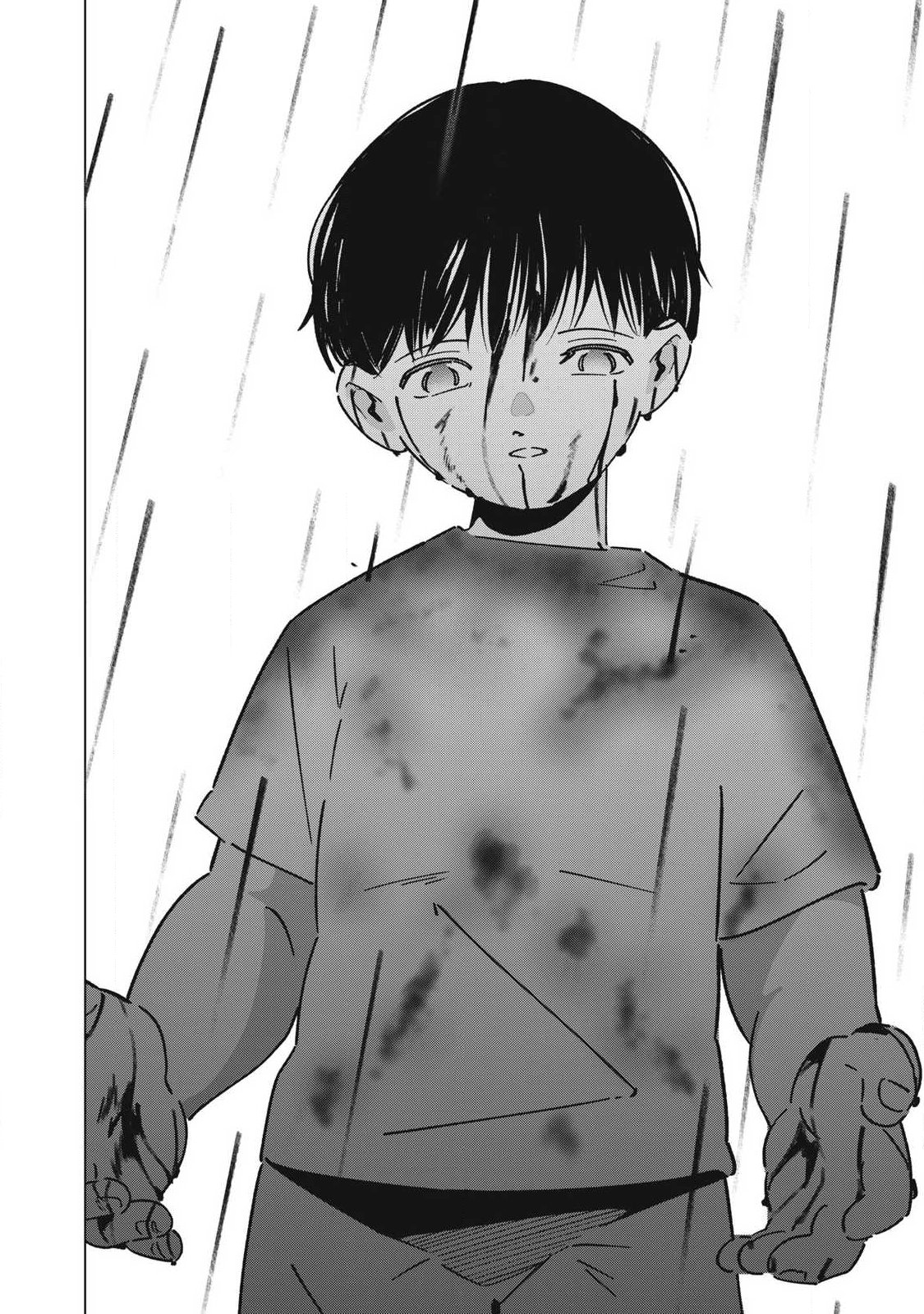 LAST HEAT Chap 24 - Pic 6