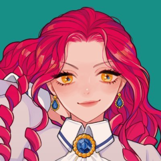 Akuyaku Reijou Katrina No Danzai Bigaku