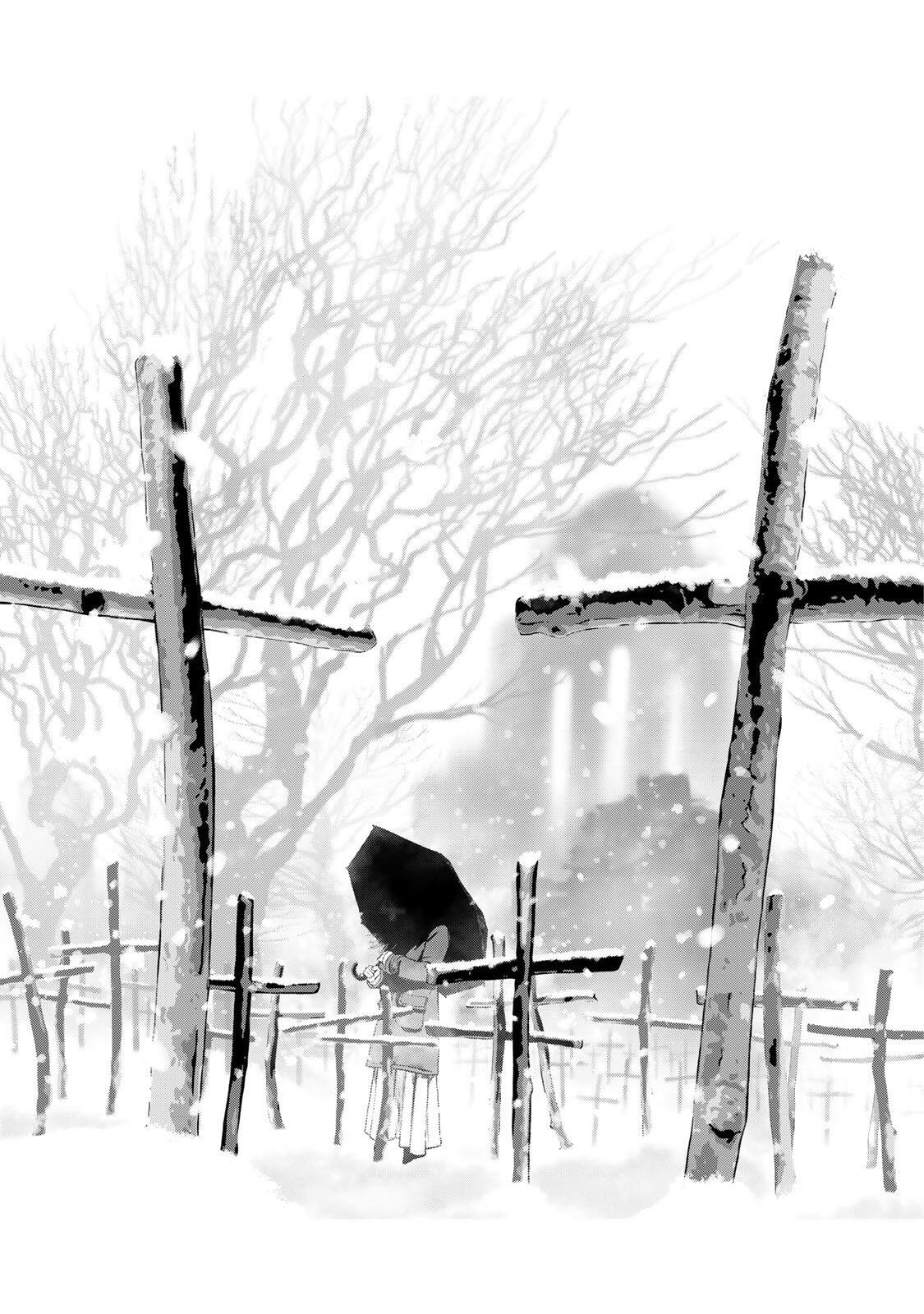 FURITSUMORE KODOKU NA SHI YO Chapter 80.1 page 3 - nihonkuni.com