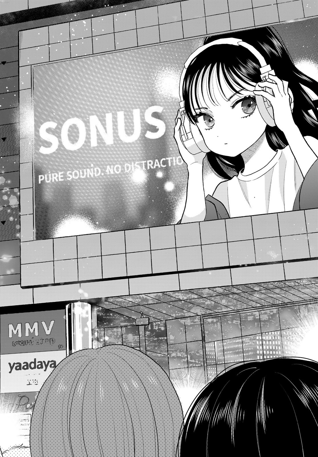 Boku dake ga Shitteru n da ze Chapter 15 page 26 - nihonkuni.com