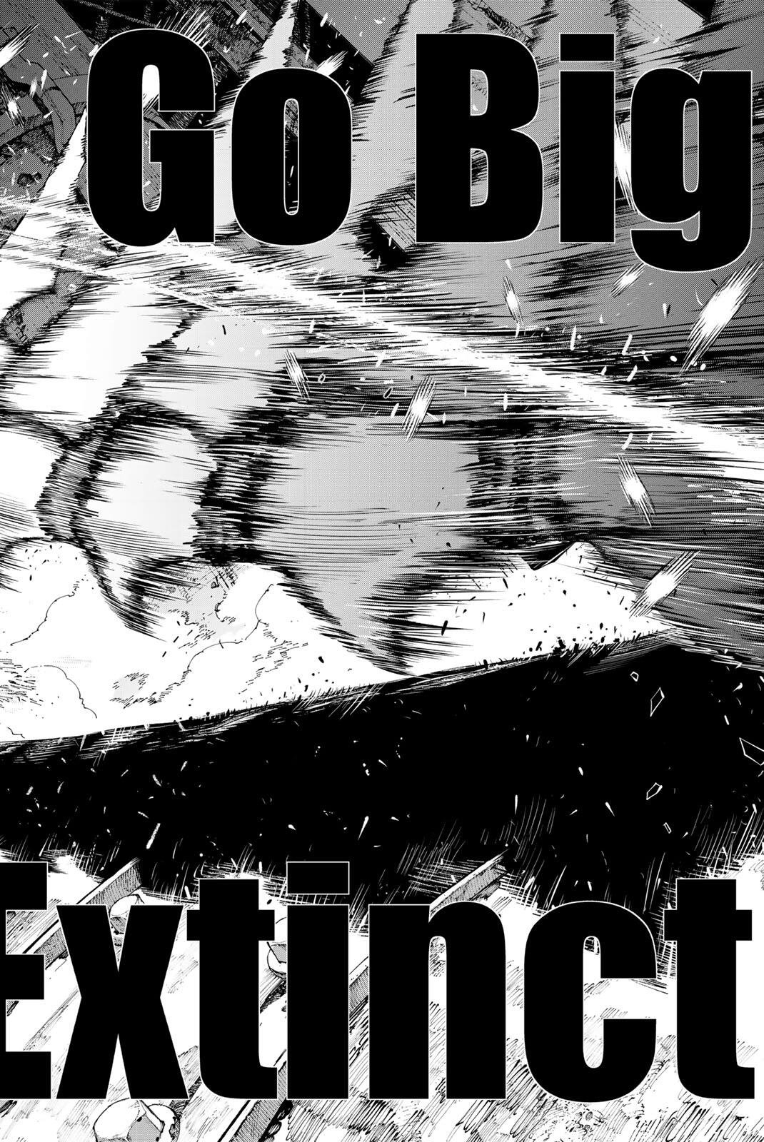 Read GALAXIAS Chapter 32 [High Quality / Full] - Page 2 - nicomanga.net
