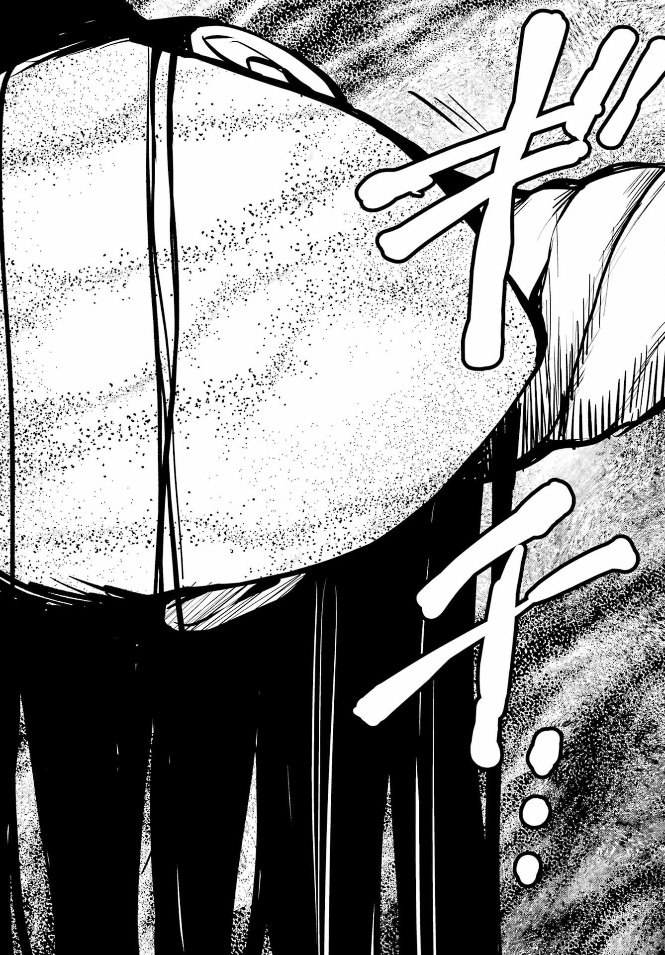 Read URASEKAI PICNIC Chapter 88 [High Quality / Full] - Page 6 - nicomanga.com