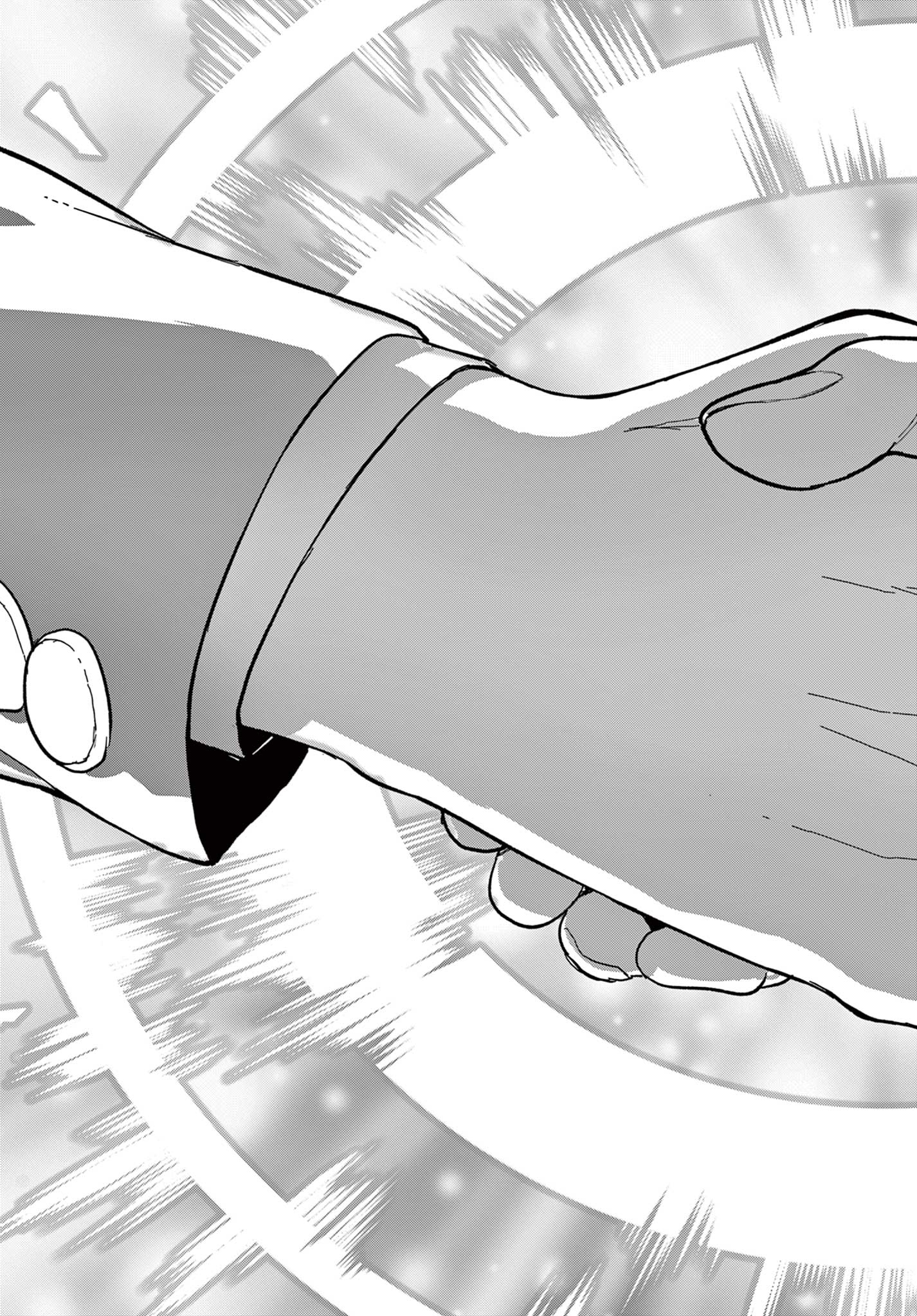 Read HEISEI WOTAKU REMEMBERS Chapter 32 [High Quality / Full] - Page 31 - nicomanga.net
