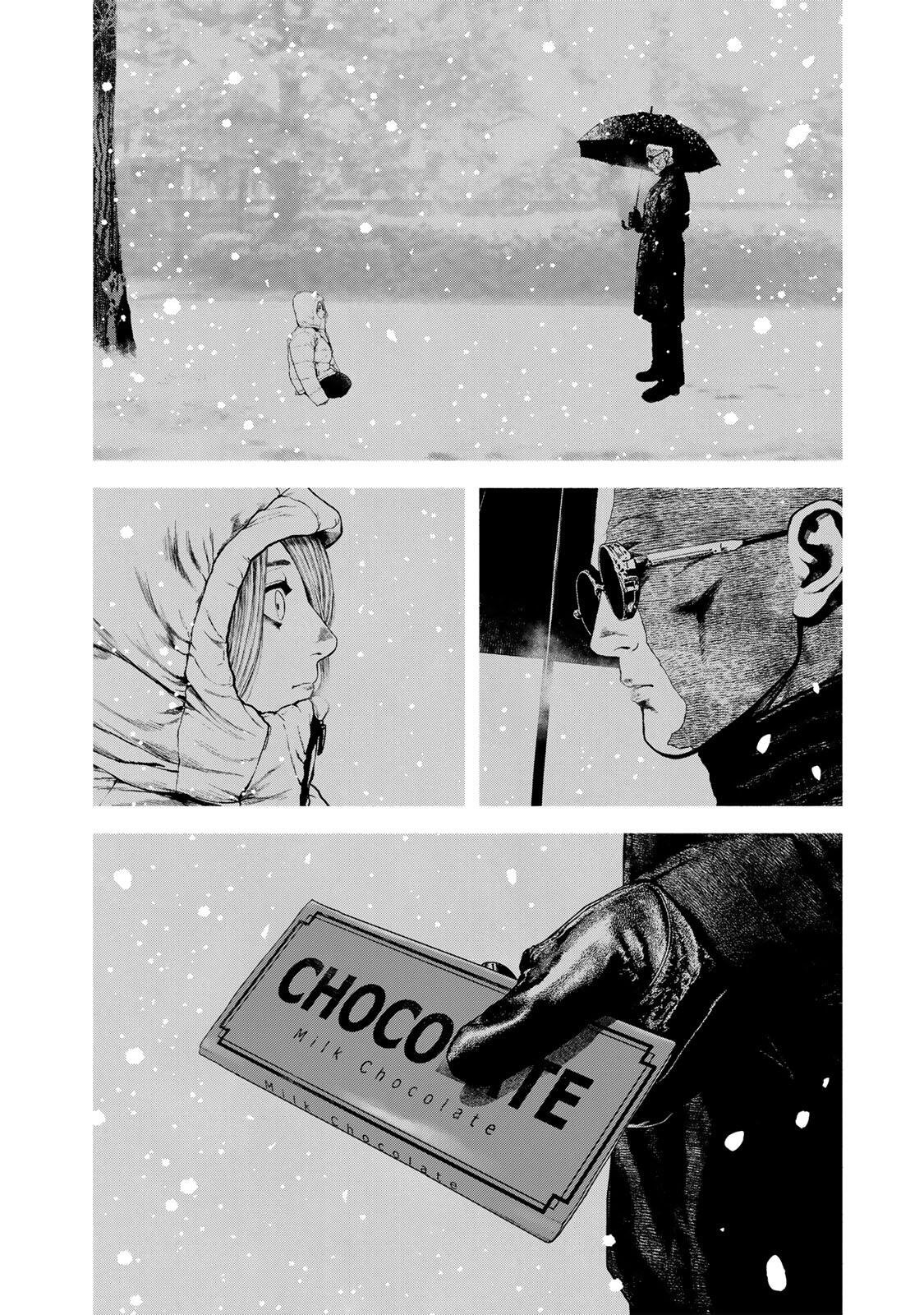 FURITSUMORE KODOKU NA SHI YO Chapter 80.2 page 4 - nihonkuni.com
