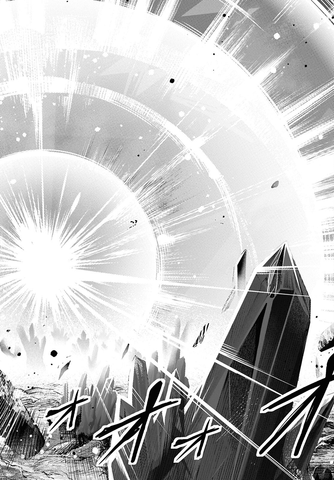 Saikyo Shokan Shi Ha around Thirty Ossan Kado Wo Oya Ni Shobun Sareta Card Gamer No Isekai Muso Chapter 7 page 26 - nihonkuni.com