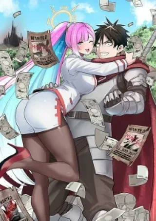 Isekai Dekasegi ~nenshuu Icchouen Wo Mochikaeru Kantan Na Oshigoto