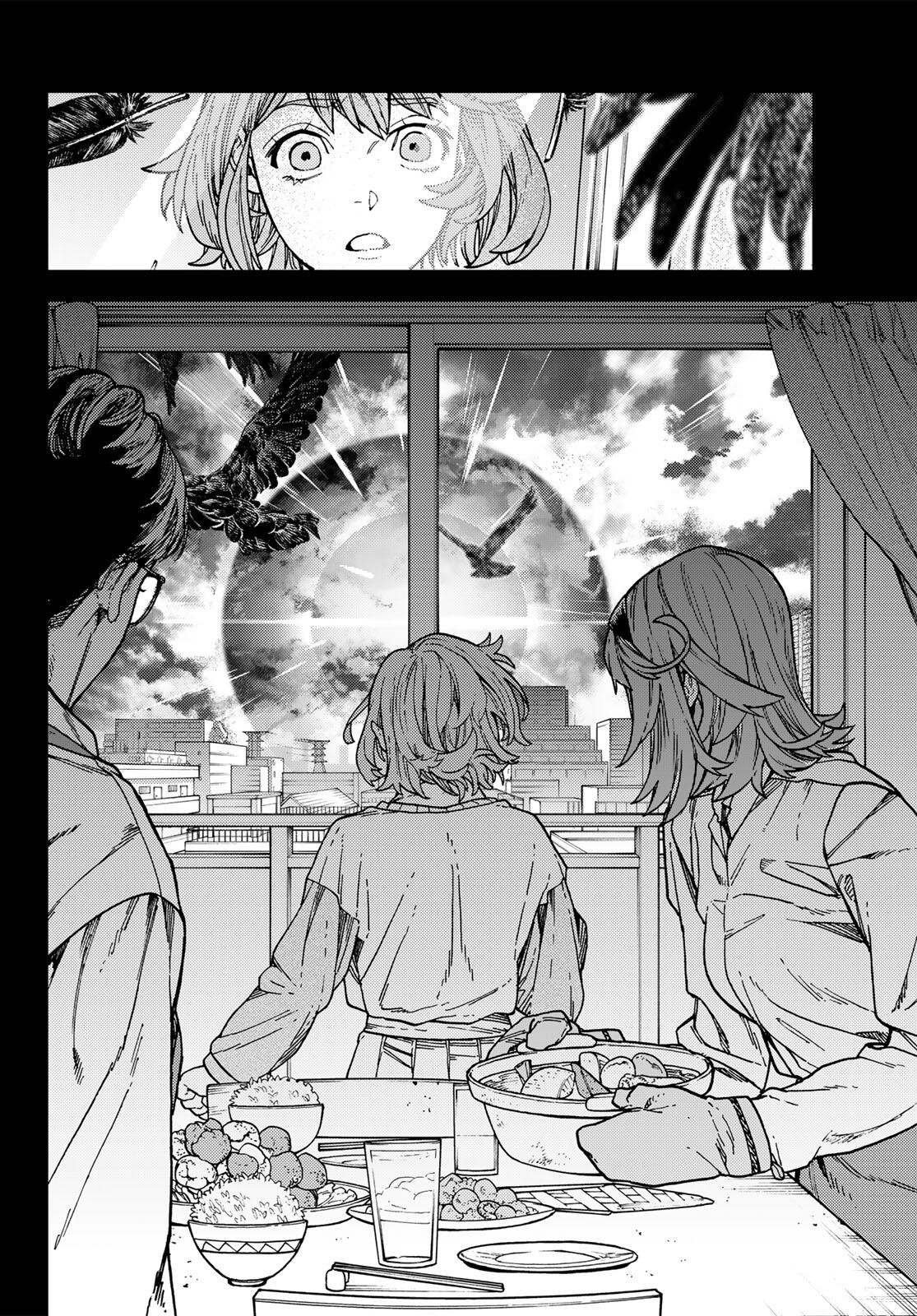KAIJOSHI KANNA NO MAJUTSUROKU Chapter 1 page 38 - nihonkuni.com
