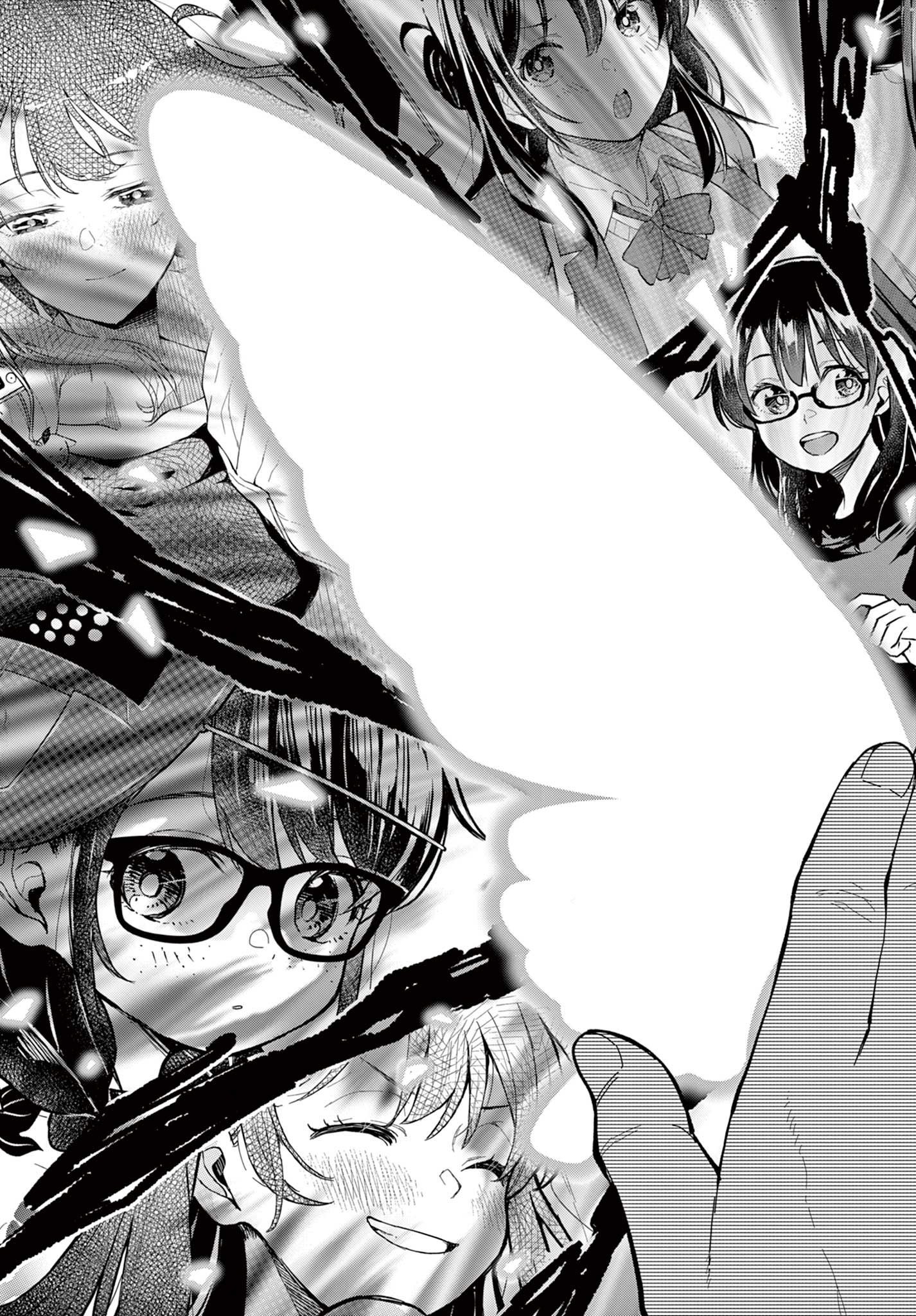 Read HEISEI WOTAKU REMEMBERS Chapter 33 [High Quality / Full] - Page 35 - nicomanga.net