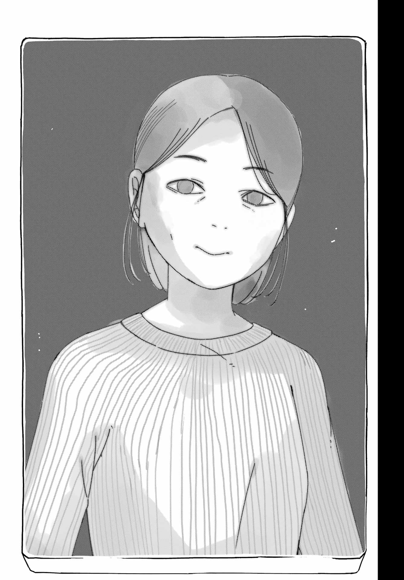 JIJYOU WO SHIRANAI TENKOUSEI GA GUIGUI KURU Chapter 70 - Page 19
