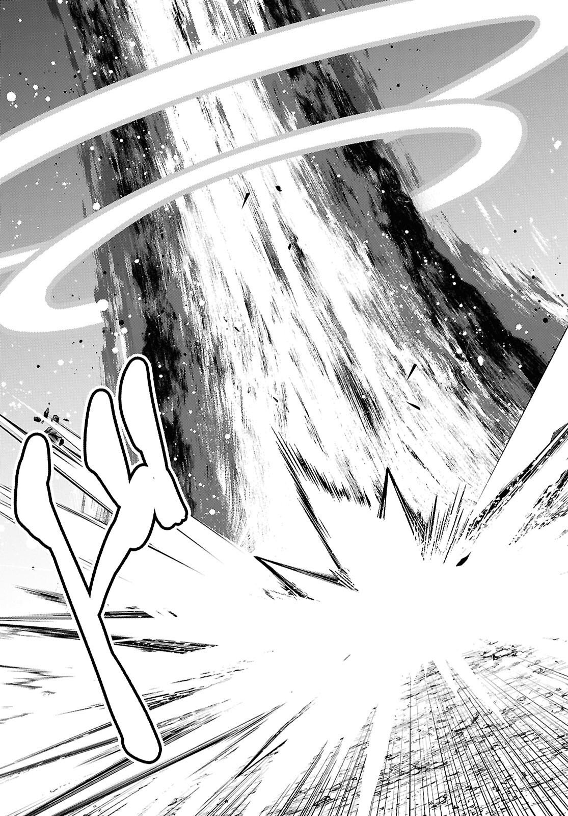 Saikyo Shokan Shi Ha around Thirty Ossan Kado Wo Oya Ni Shobun Sareta Card Gamer No Isekai Muso Chapter 9 page 17 - nihonkuni.com